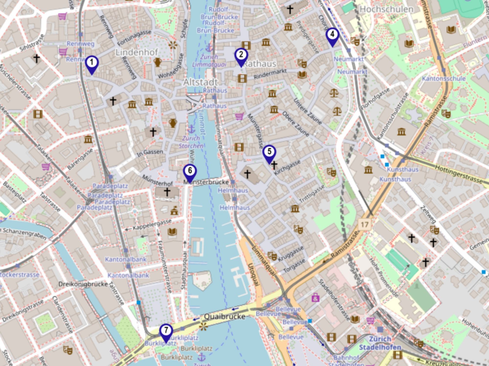 karte-zuerich-mukhasar