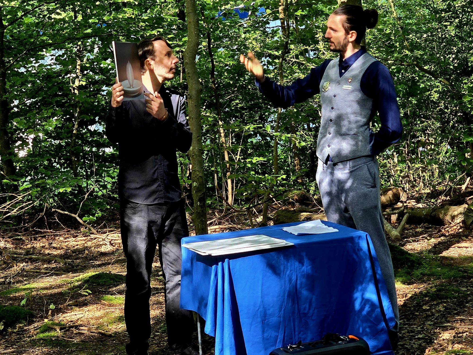 WhatsApp 图片 2025-04-07 18:24:30