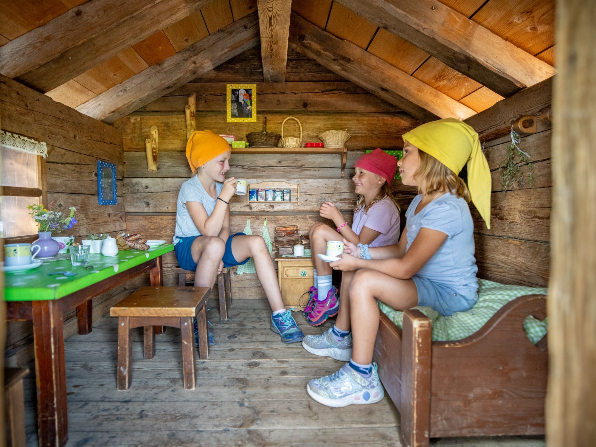 Muggestutz_Maegisalp_4_by.davidbirri