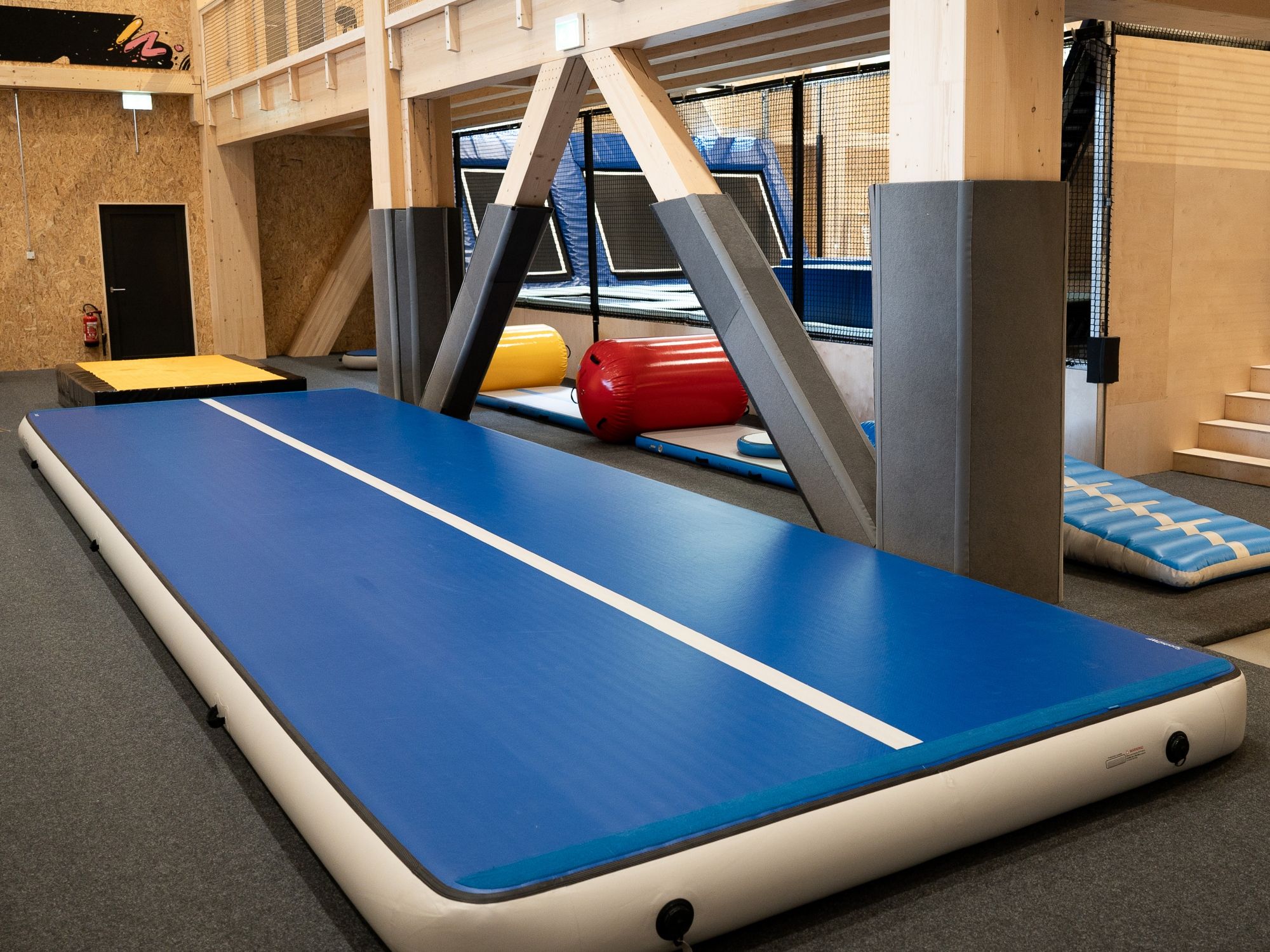 Pända_Freestyle_Airtrack_petit