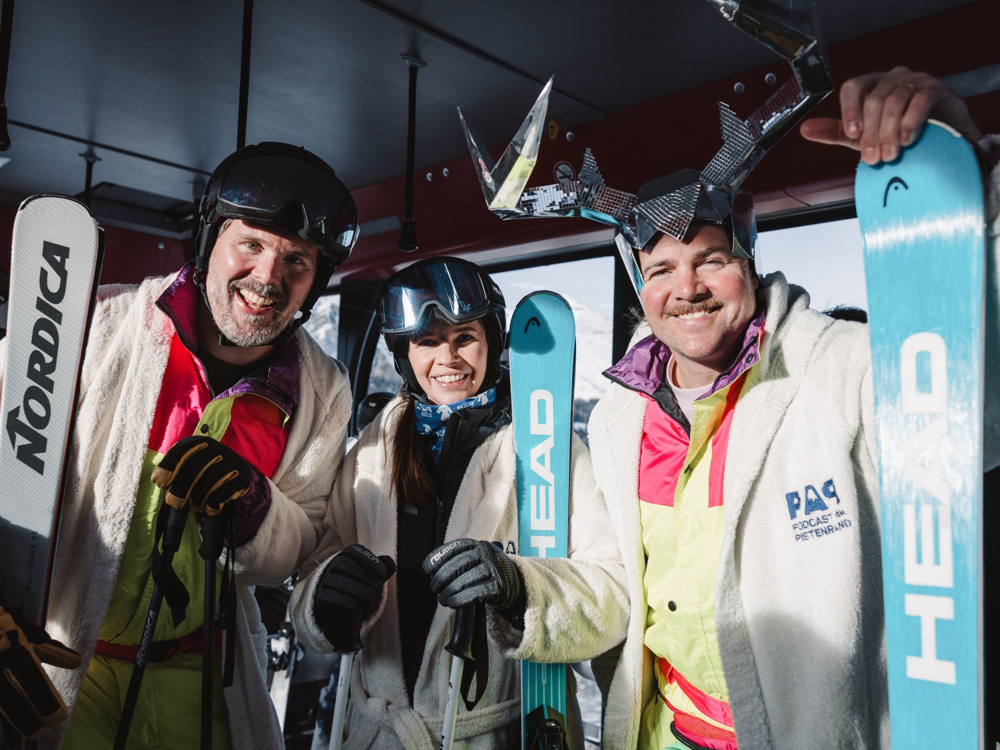 ©riccardo_götz_PaP_Chlausparty-6615