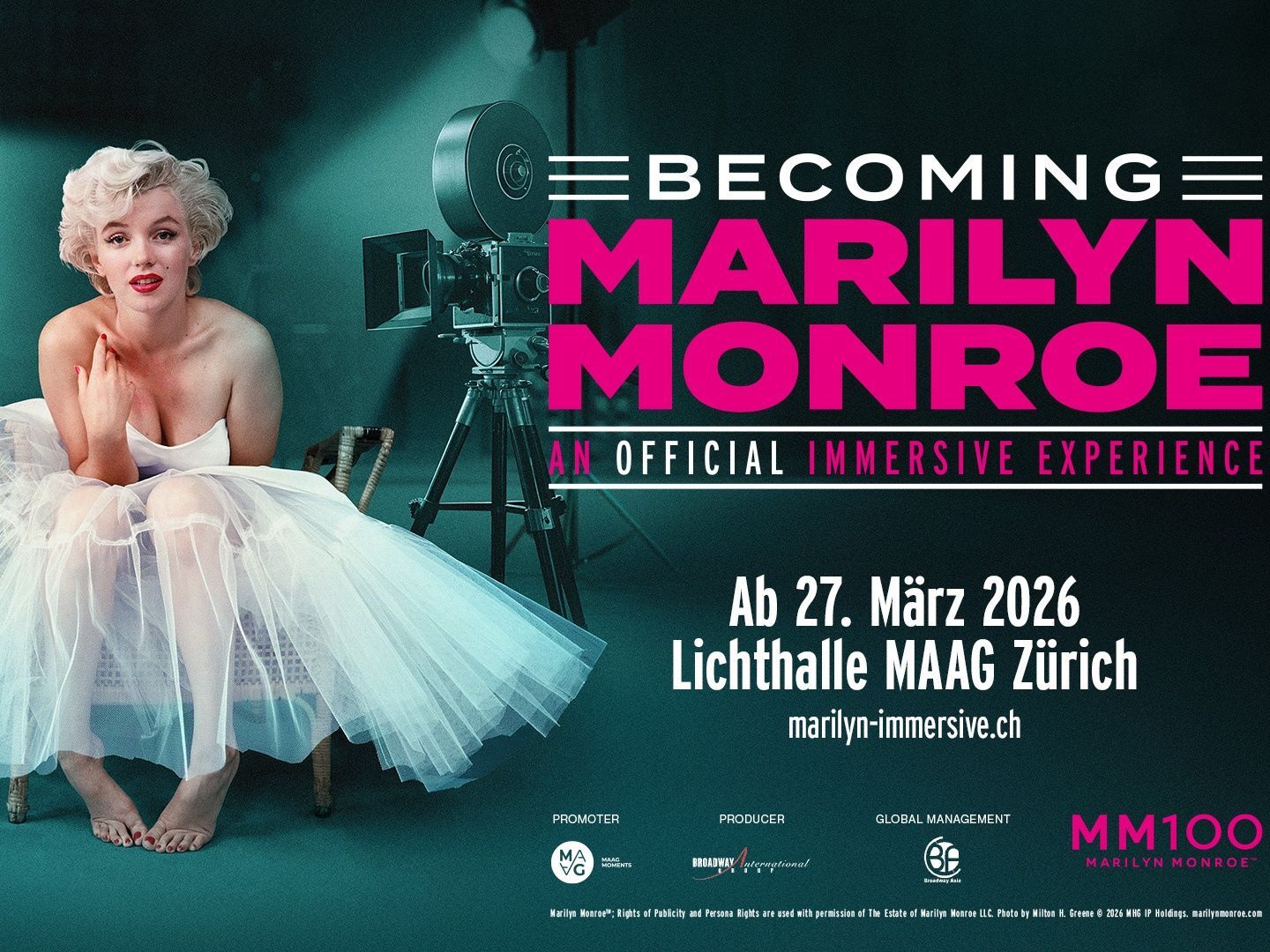 BMM_1920x1080_PemutaranLayarLobby