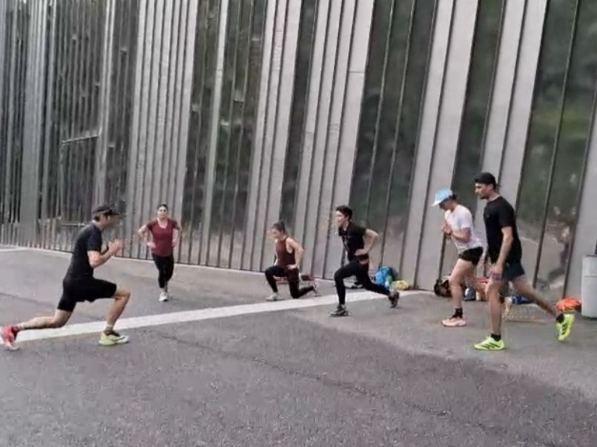 batch_Screenshot_20260117_213615_Photosa