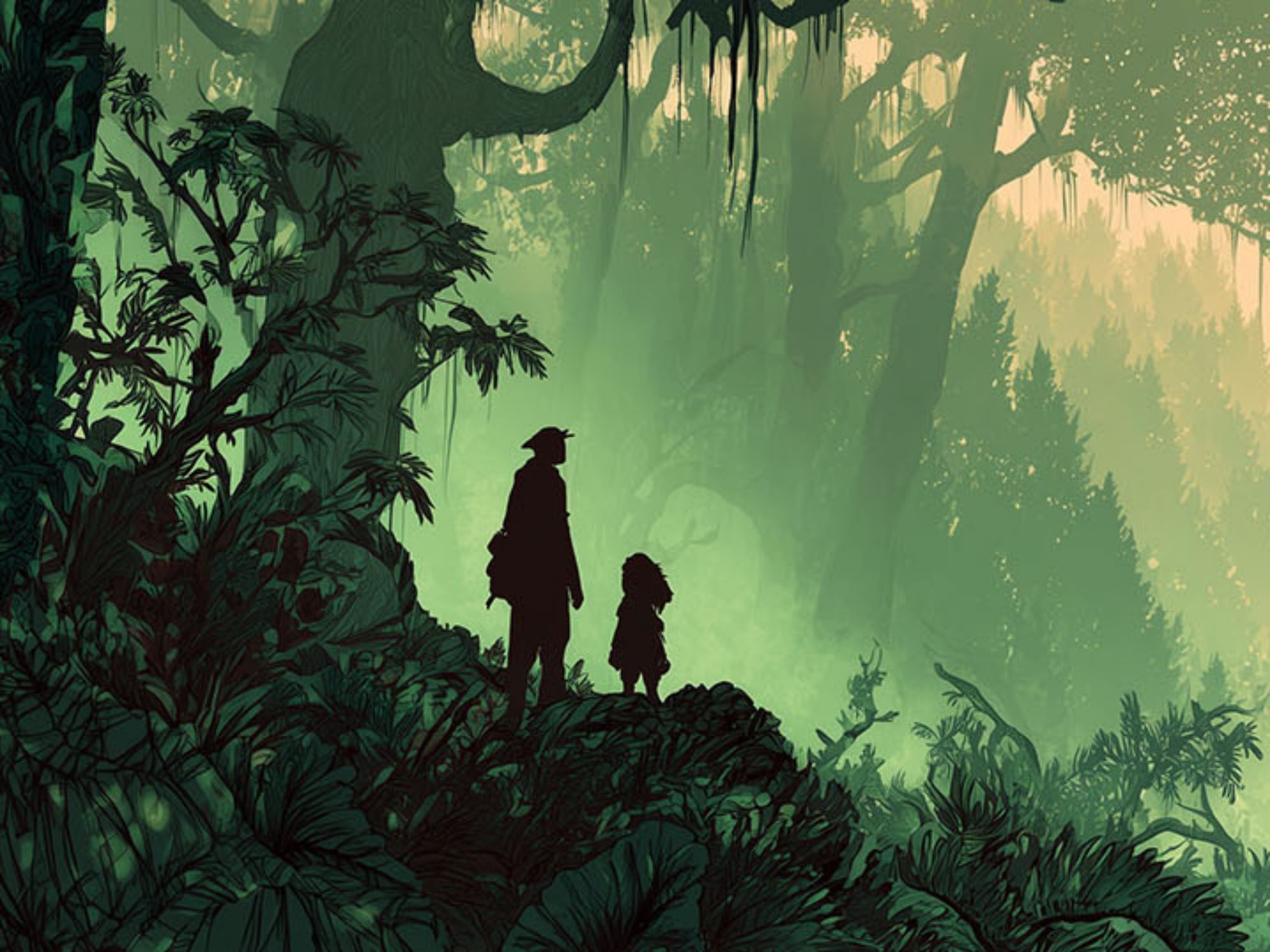 bg-jurassic-adventure2