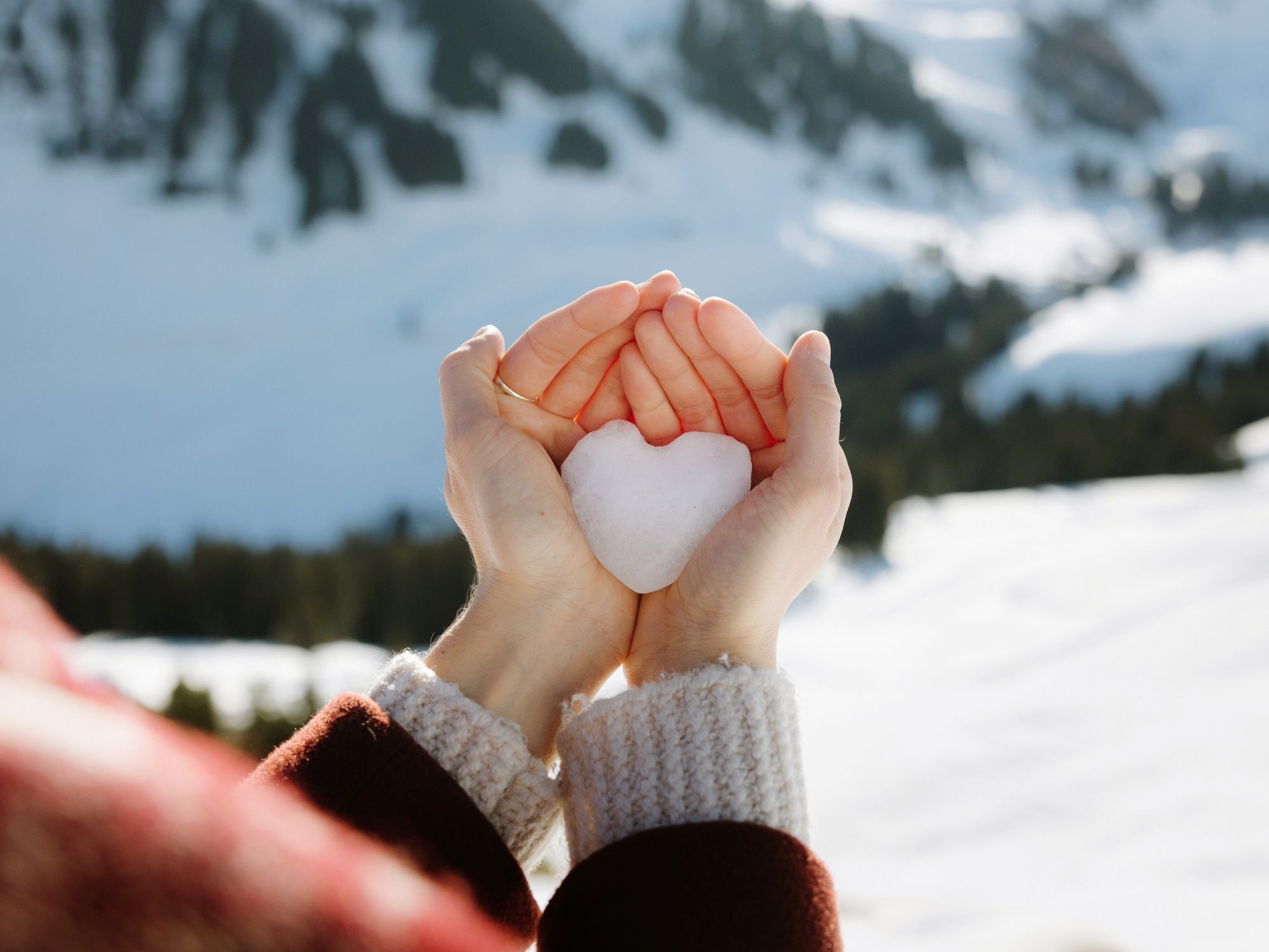 az_baag_zima-SzlakMilosc_Z_R6288