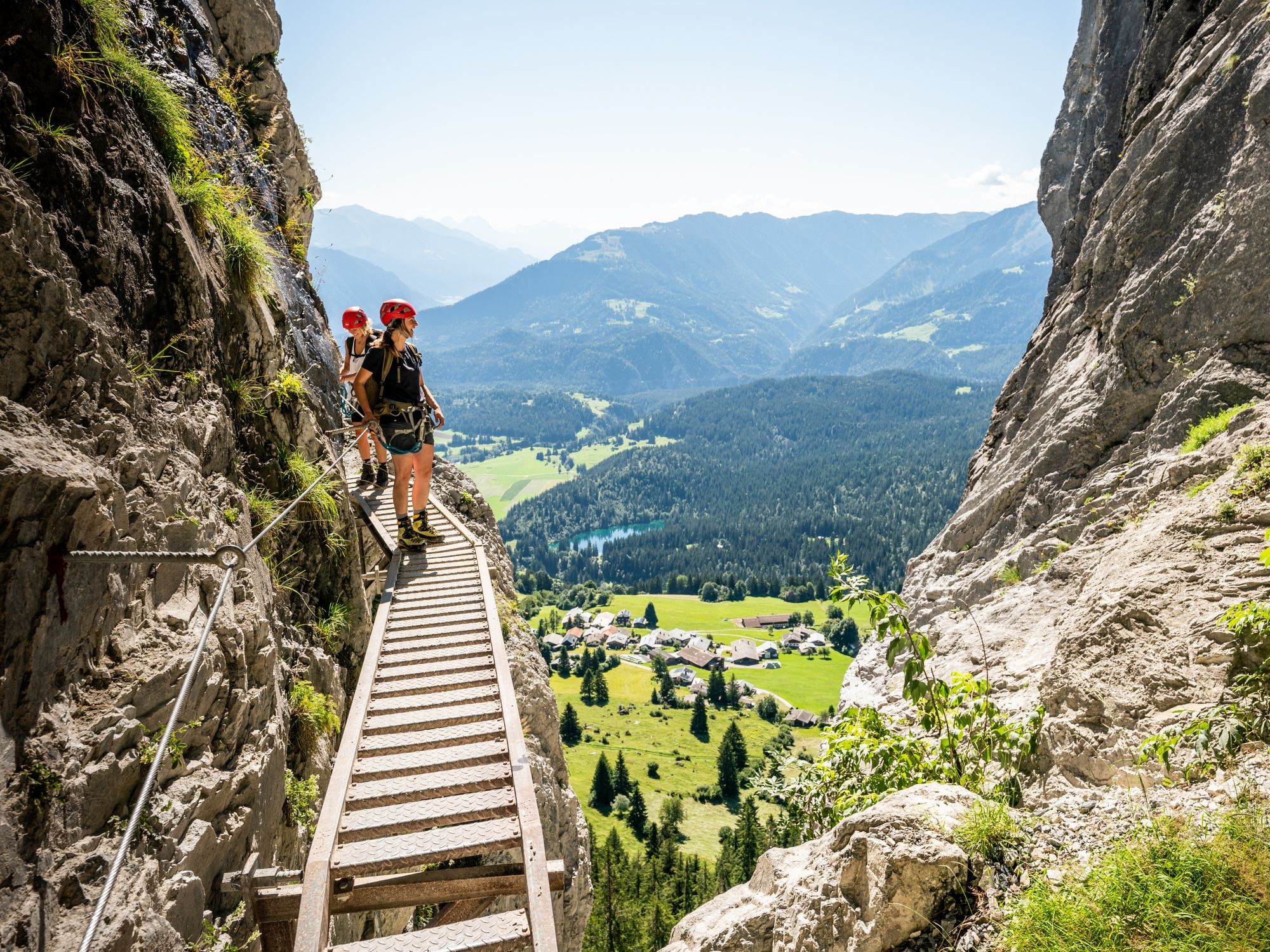 20210902_ฟิลิปป์รุกลี่_012