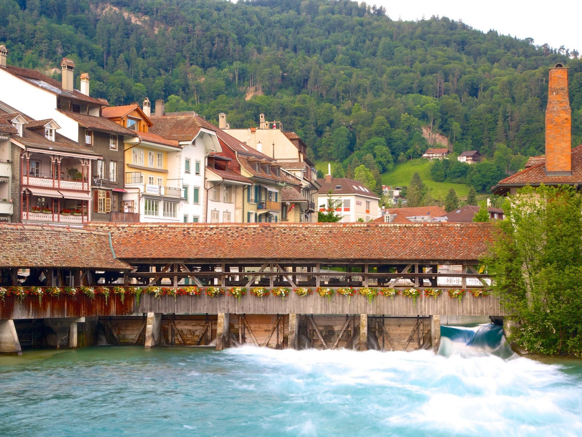 puentecubiertointerlaken