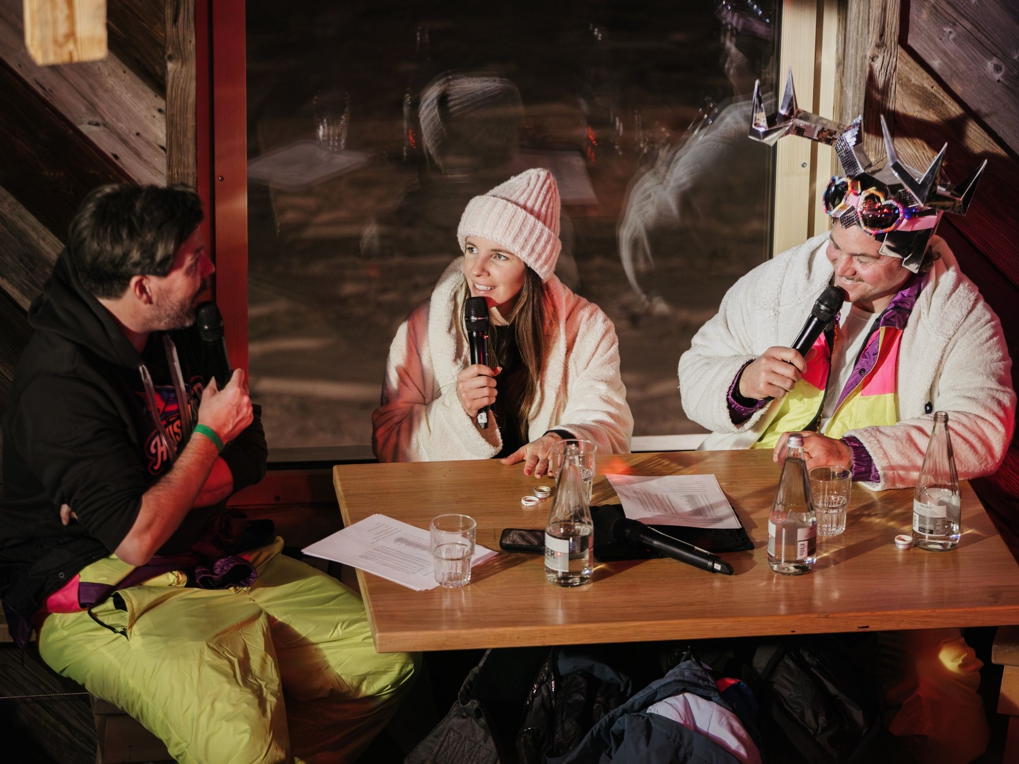 ©riccardo_götz_PaP_Chlausparty-3500