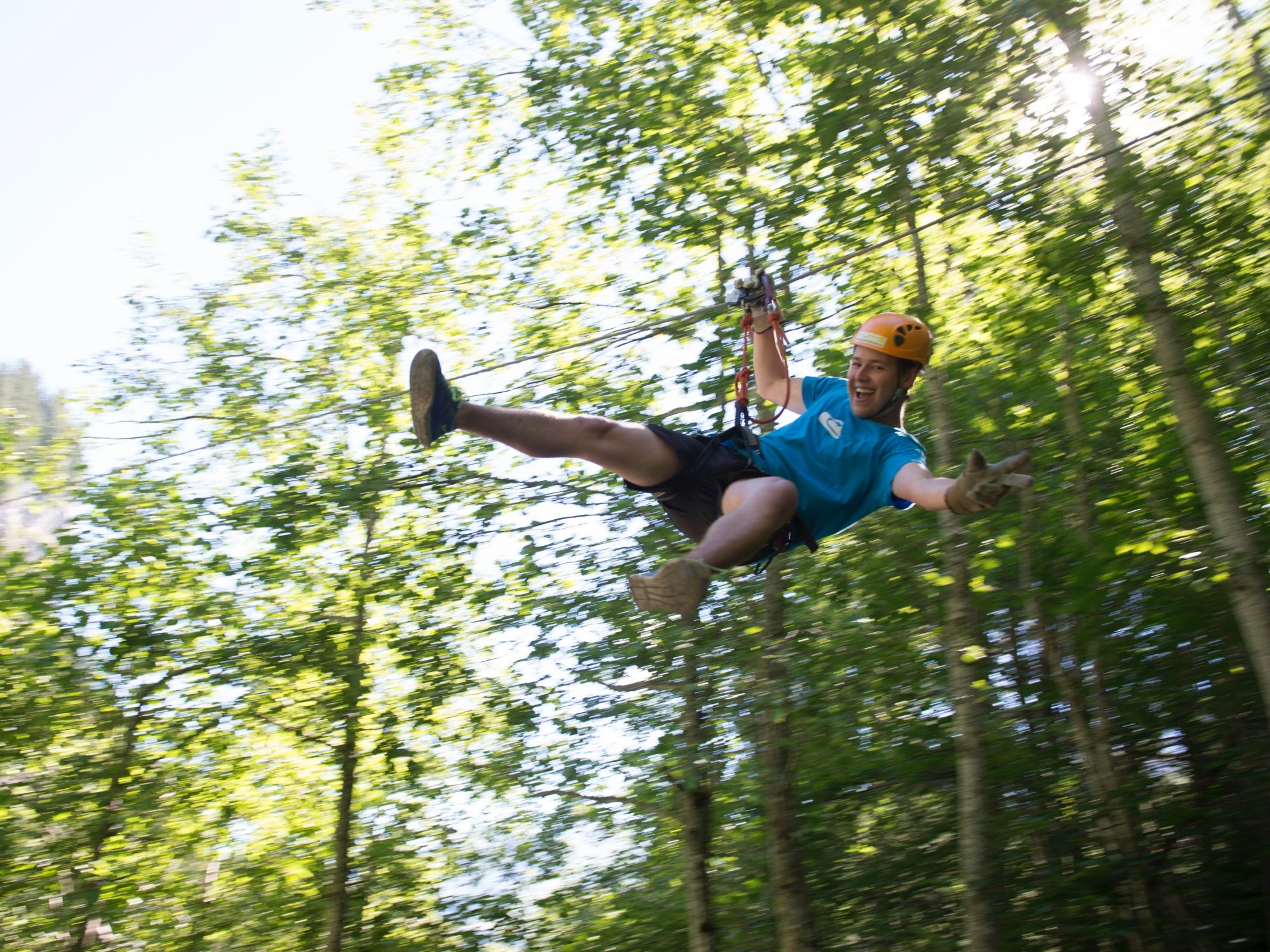 Taman Petualangan (93)