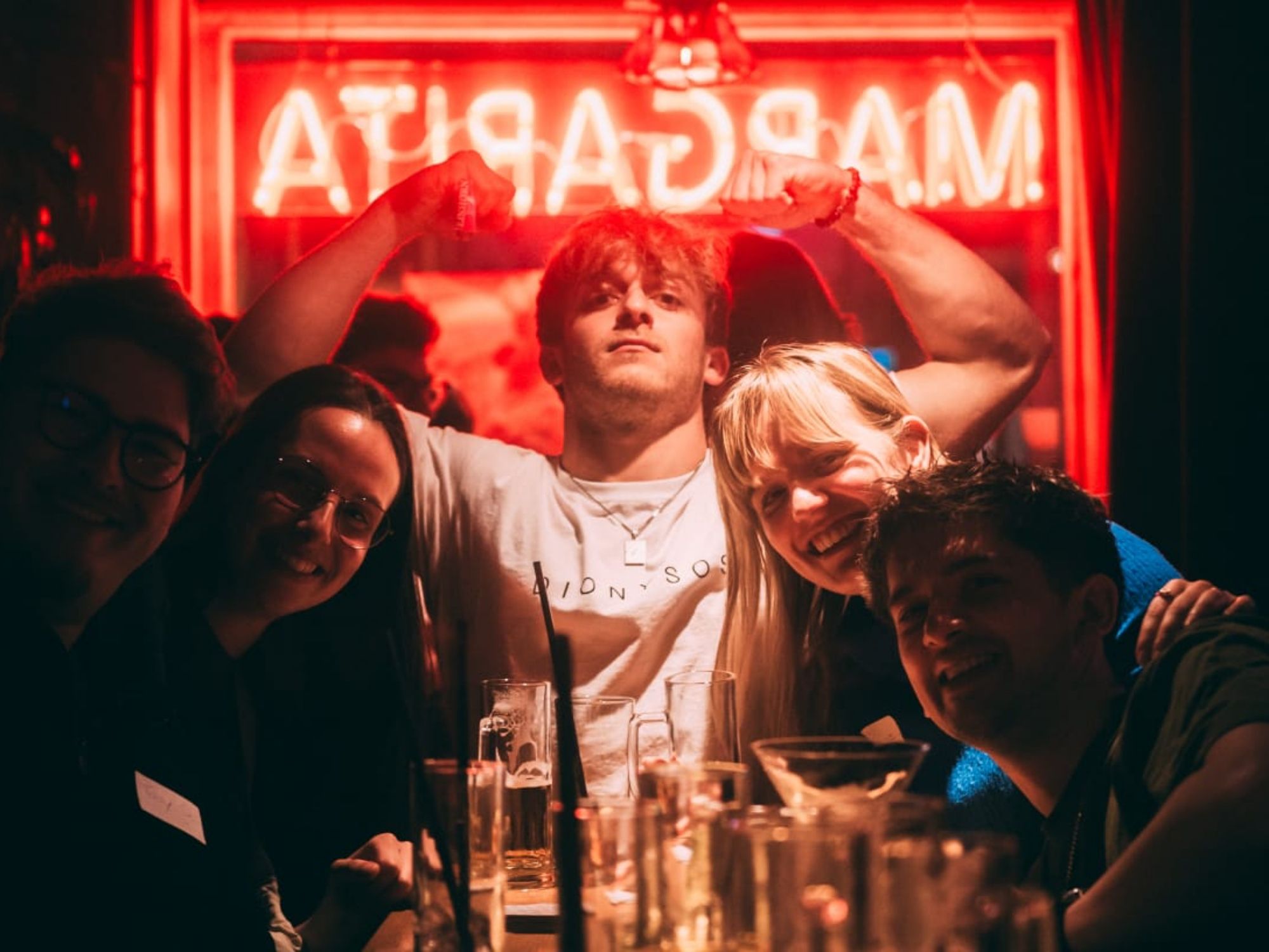 WhatsApp Bild 2025-04-23 um 08.43.22_9aeb7654