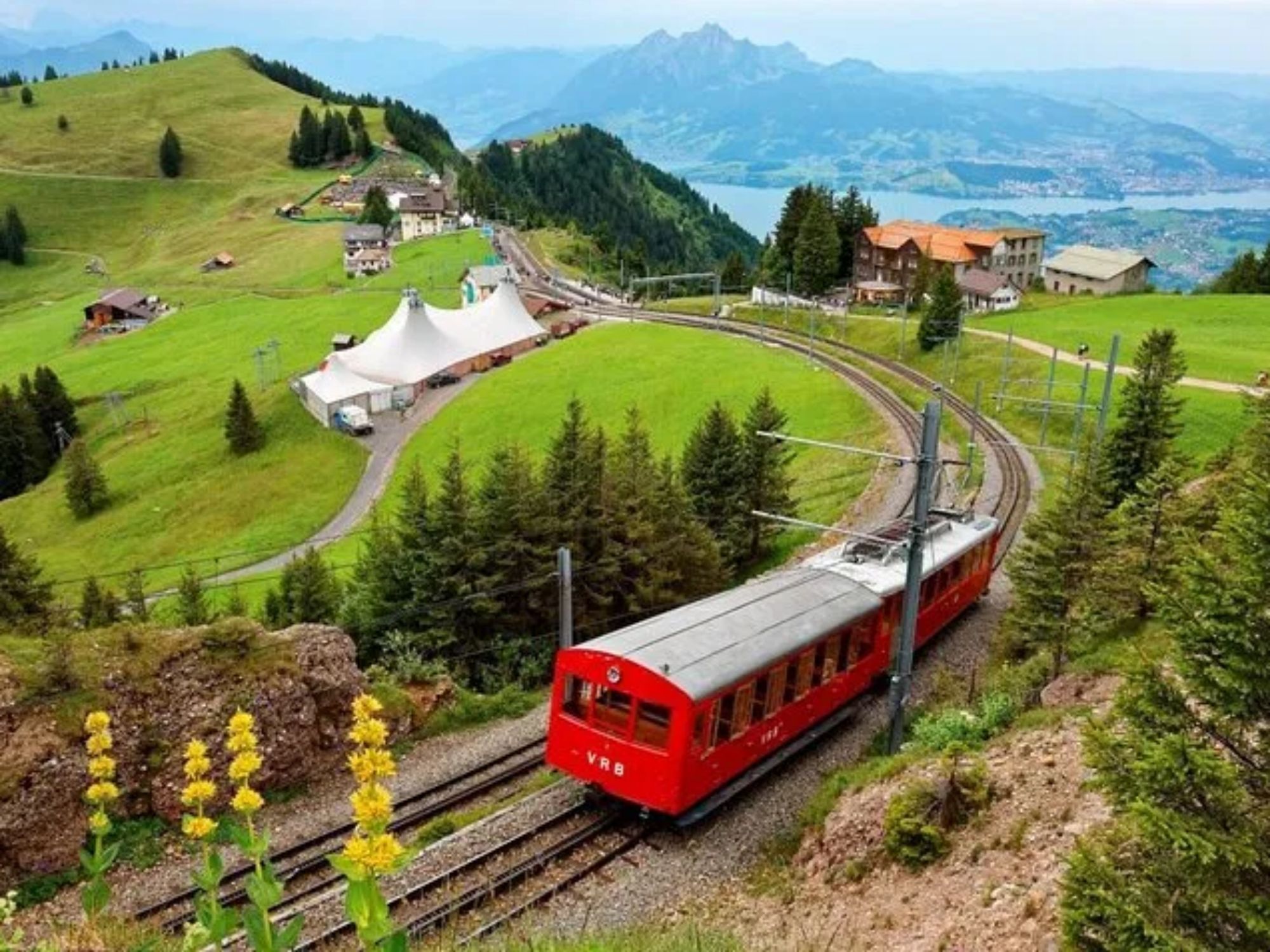 5483ab59-24d5-4097-9766-166e5c2856cd