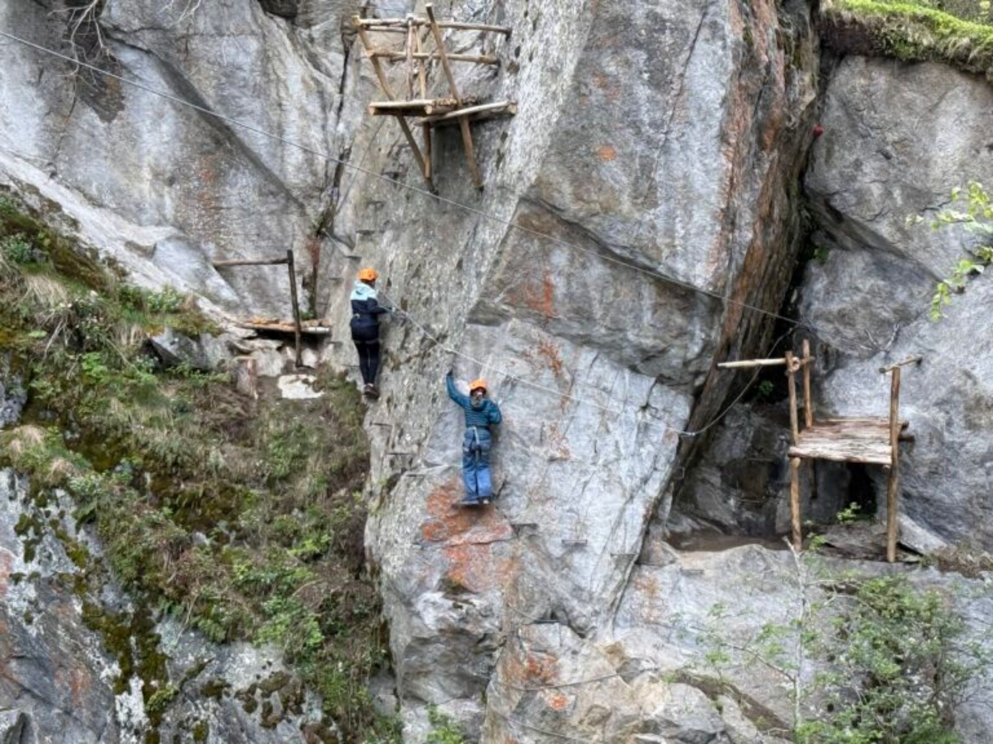 صورة-4232-768x576