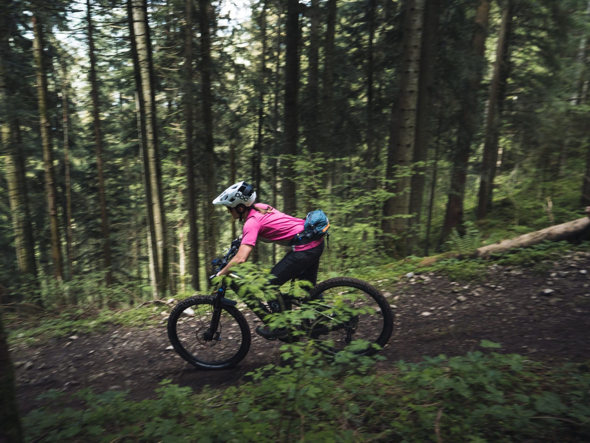 Echipa_Ture_Ebike-PaysdEnhaut-5-scaled