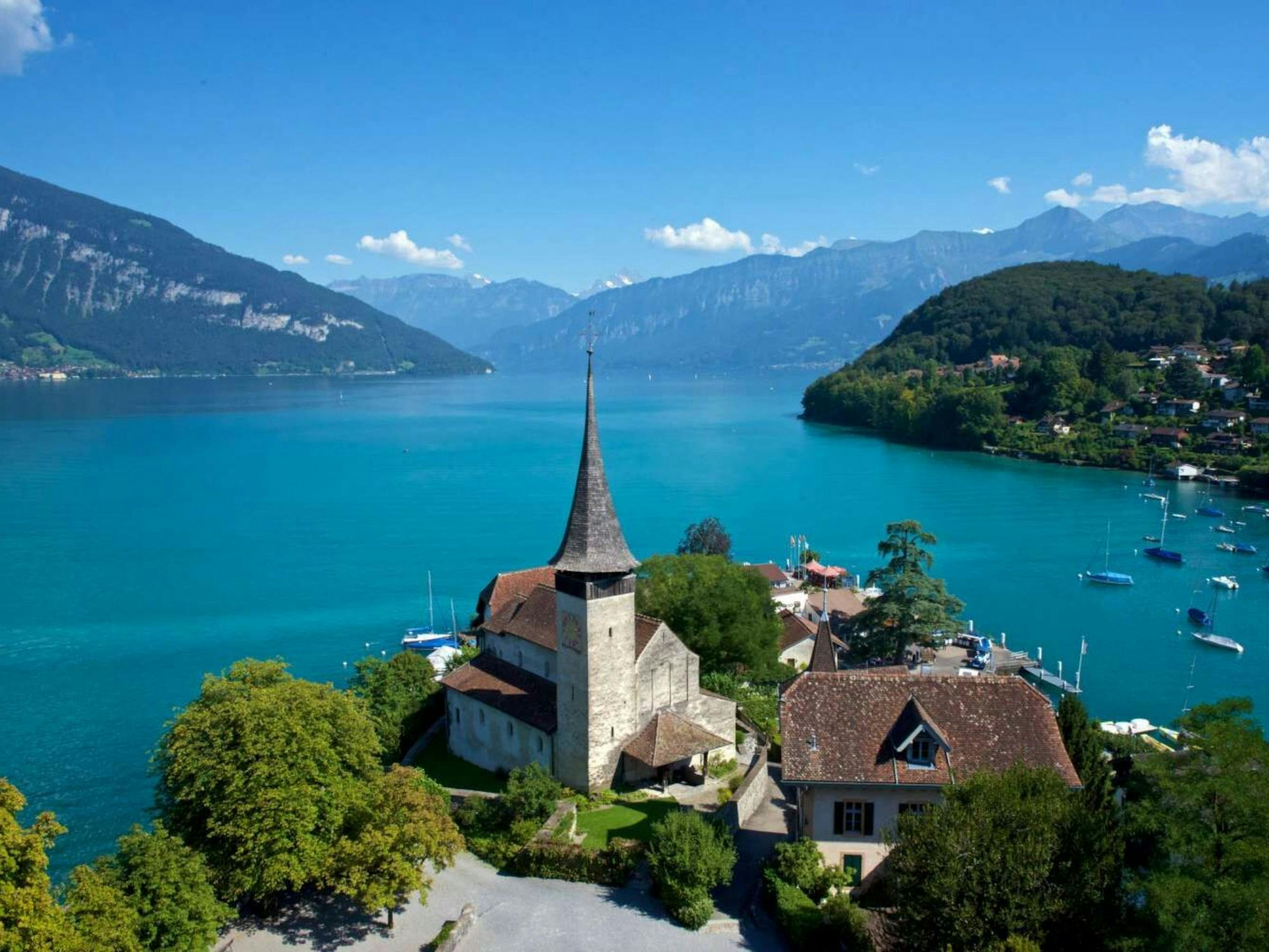 csm_schloss-spiez-schlosskirche10_48729266e2