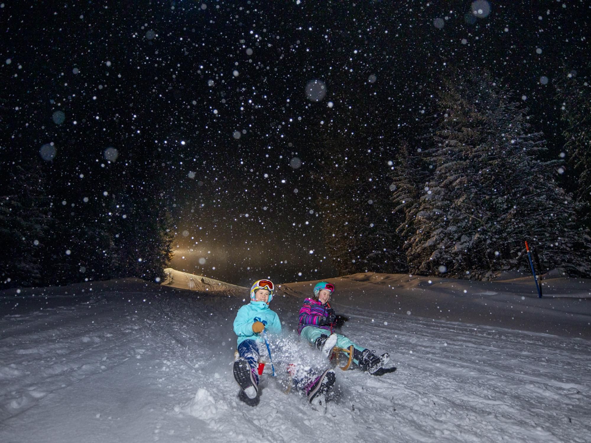 _b199892_by.davidbirri