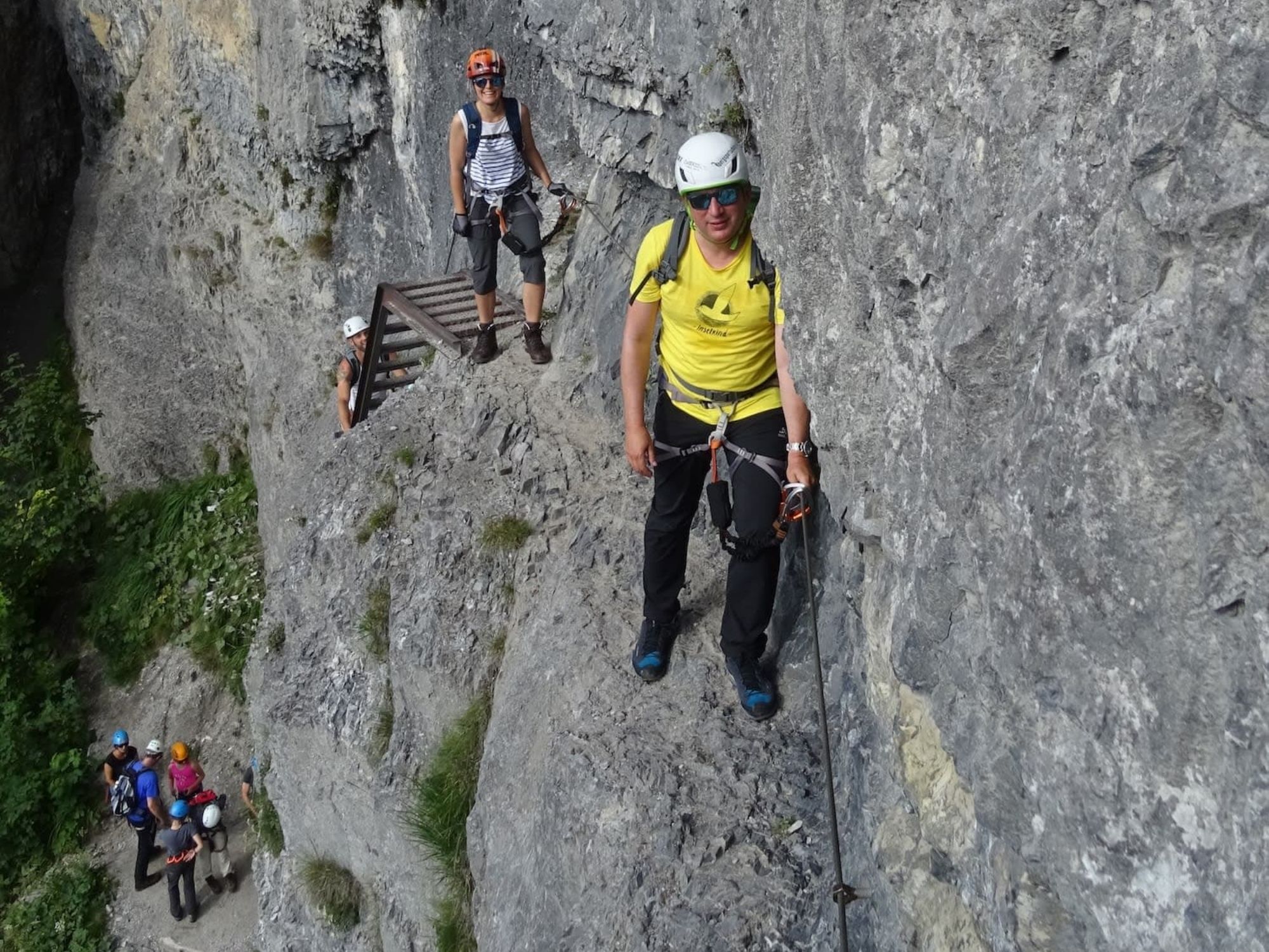 002be0855c3700026bdd3e1bc70f1c5a