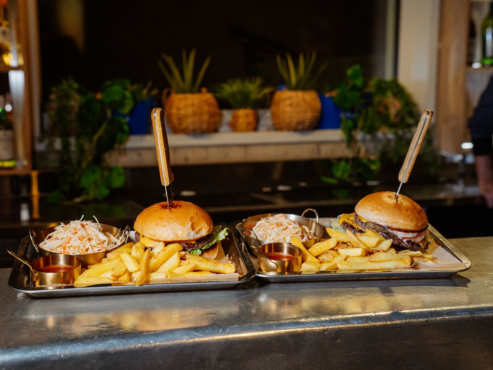 cfc4ff64-e0aa-4664-979e-01a8daafe421