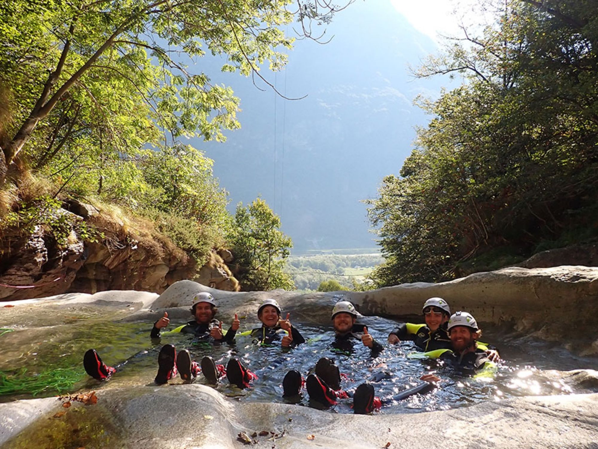 purelements_canyoning_iragna_6