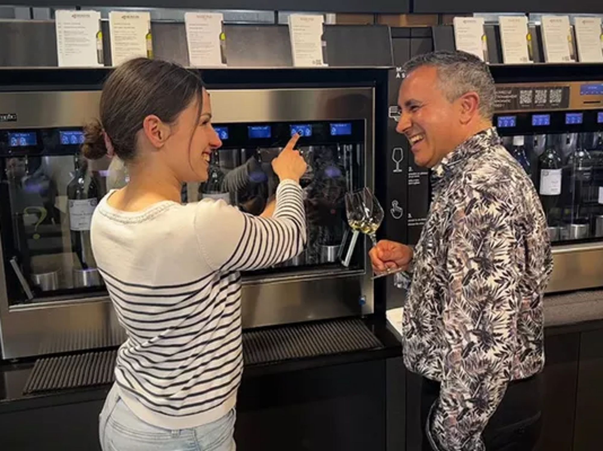 xoenomatique.jpg.pagespeed.ic.C25E8_CQYN 副本