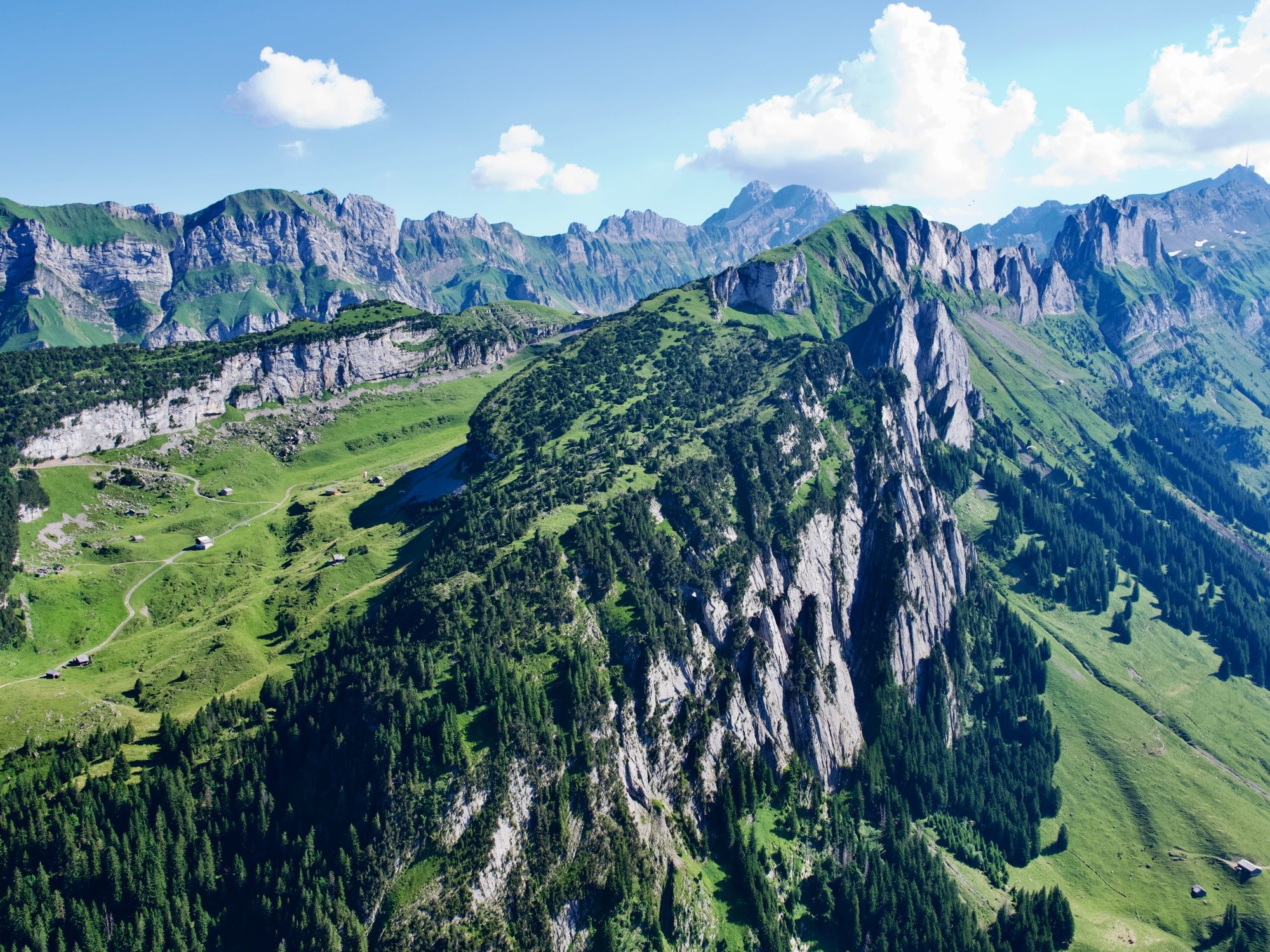 2025_teclas-piano_saentis-alpstein-parapente