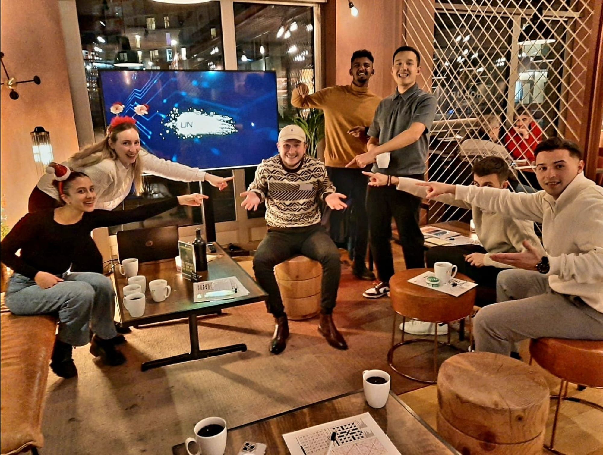 WhatsApp Image 2025-04-14 at 16.50.24 (1)