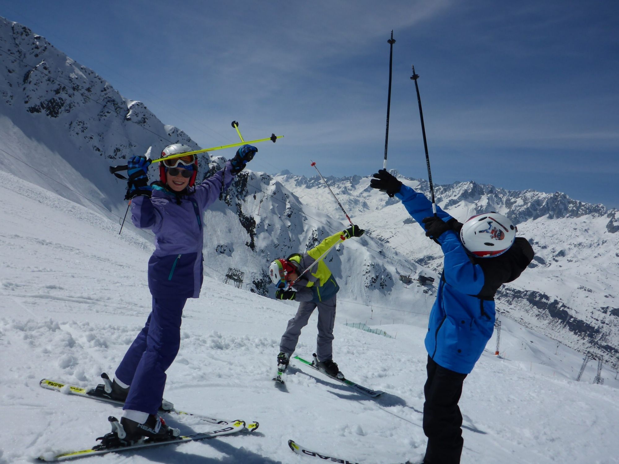 Bambini_P1050106-scaled