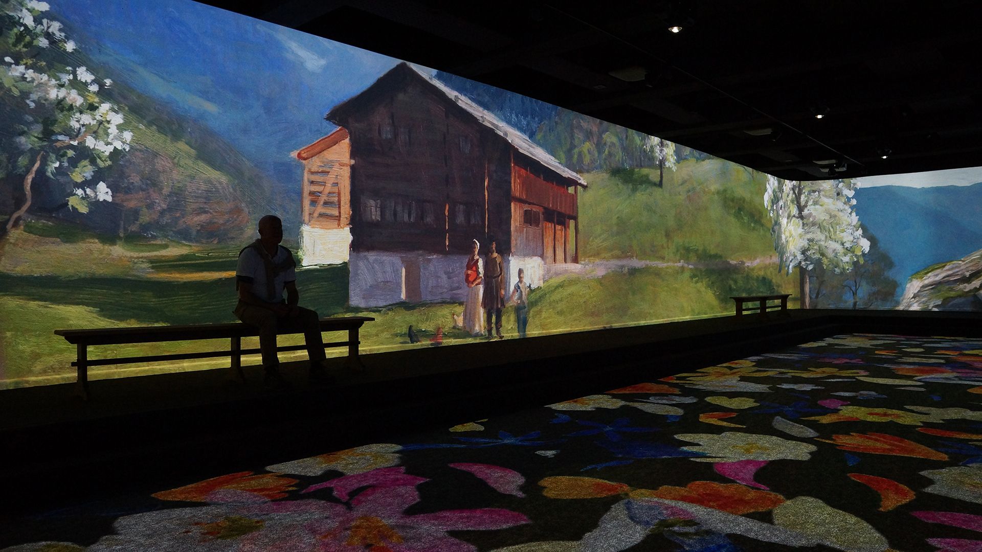 صور مرقمة رقم 09985