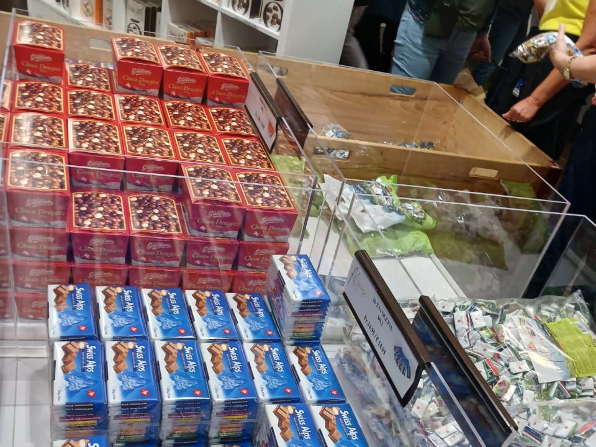 FOTO-2026-02-16-17-57-02 2