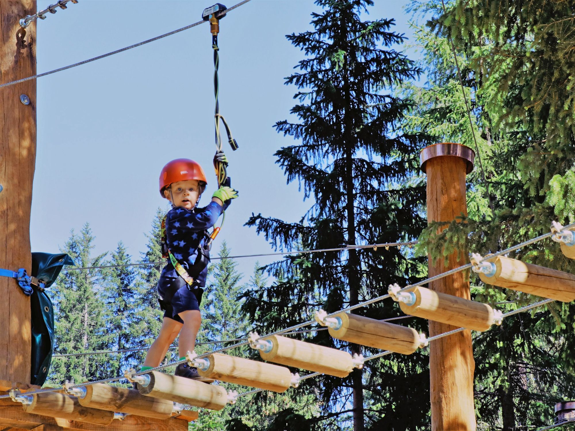 Kinderpark_Davos_Amacasaya_Park_Yaz_Çocuklar_2019_(C)DDO (21)