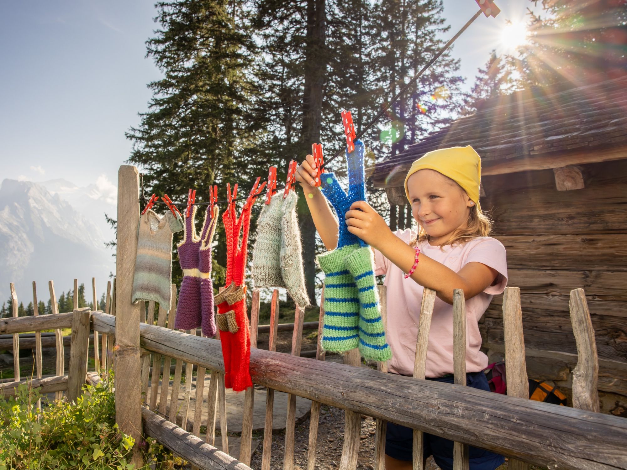 Muggestutz_Maegisalp_3_by.davidbirri