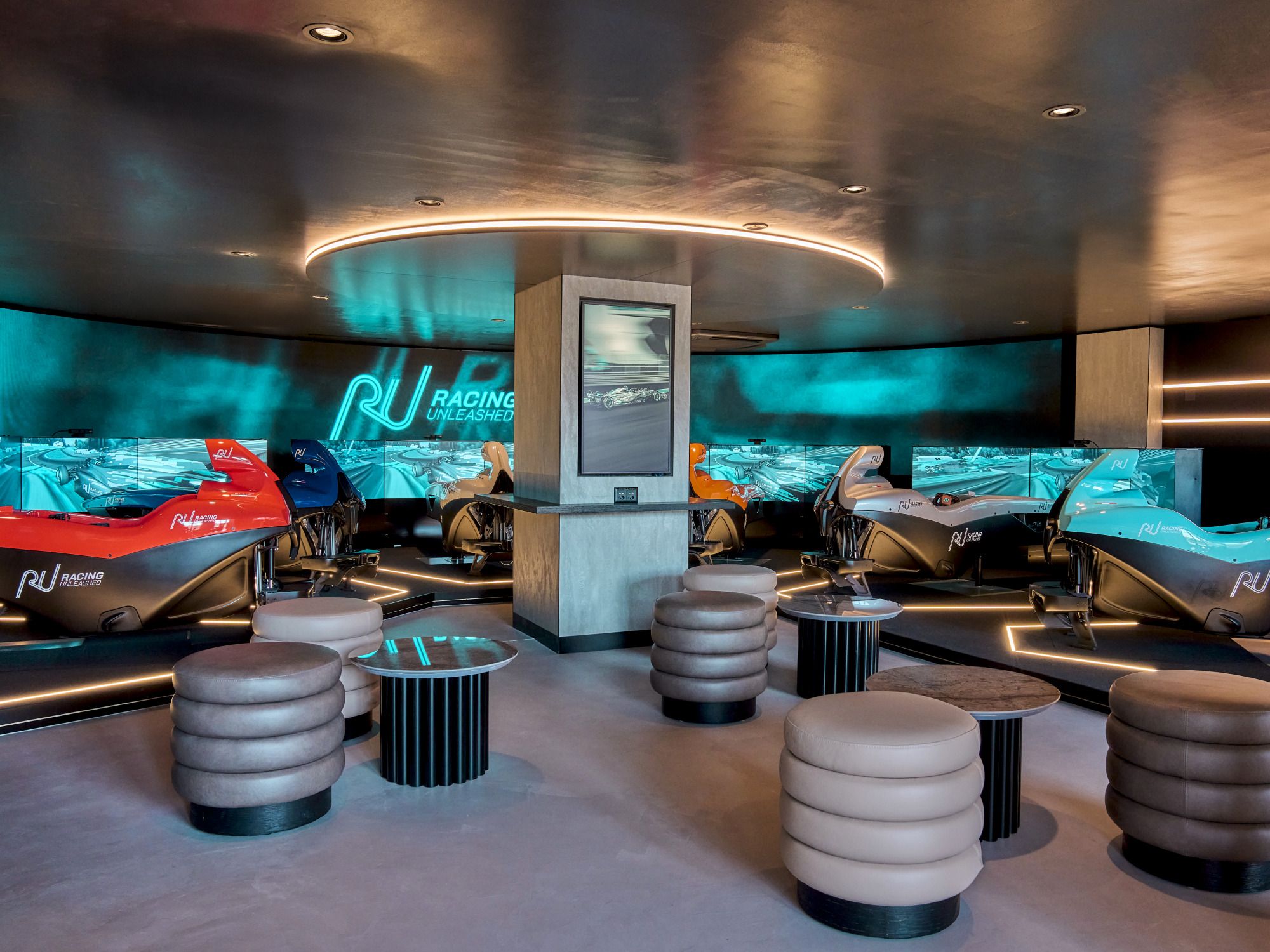 RO_AMB-Localizare-simulare-de-sol