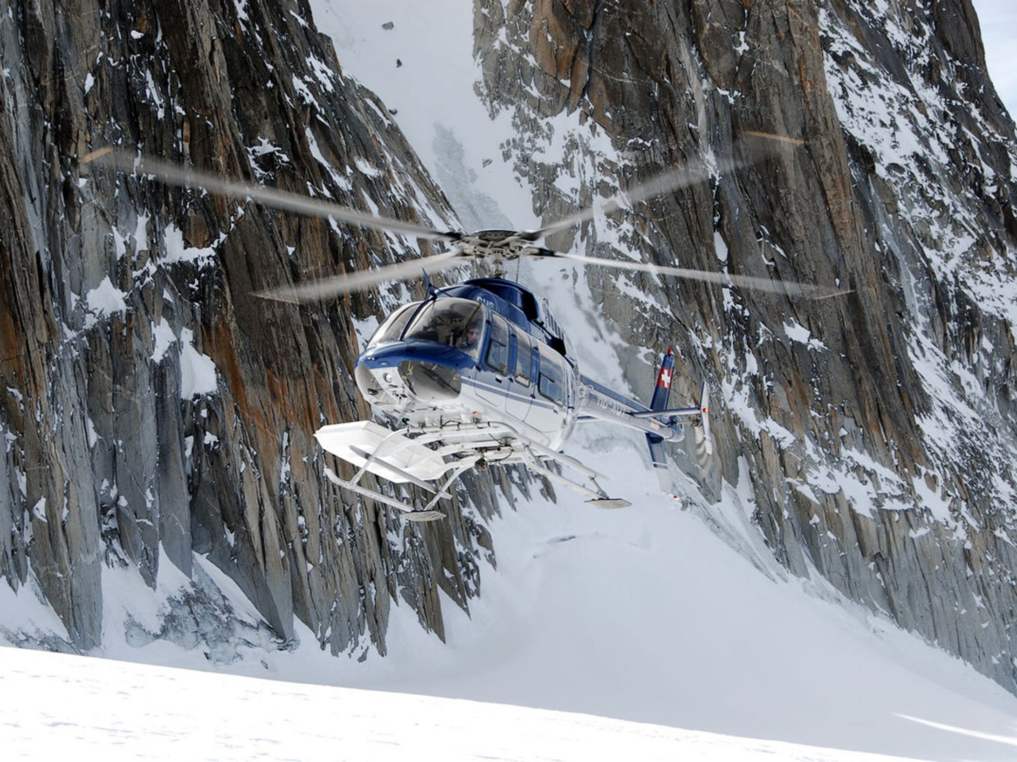 csm-heliski-schweiz-03-e8f474044b-1