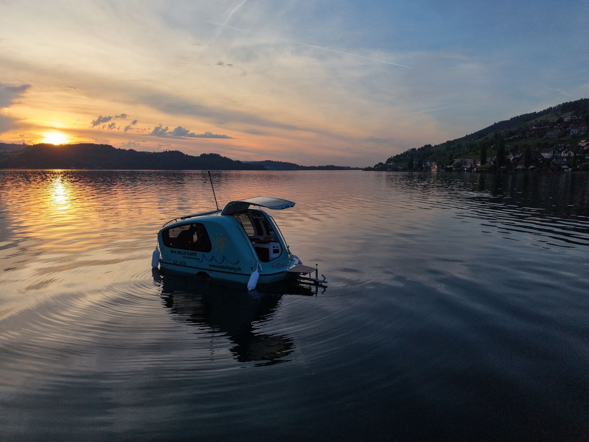 dji_let_20260502_201550_0185_1777792629746_fotografija