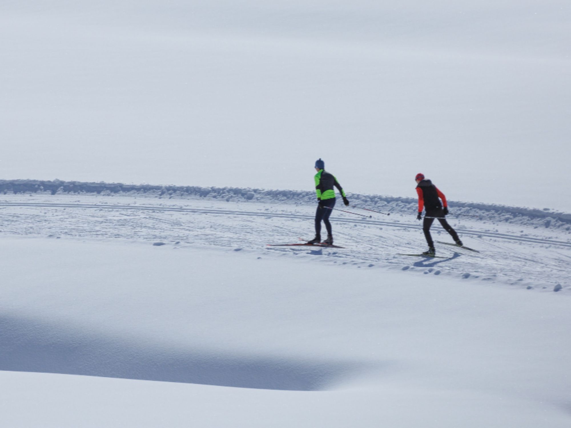 langlaufen-in-soerenberg