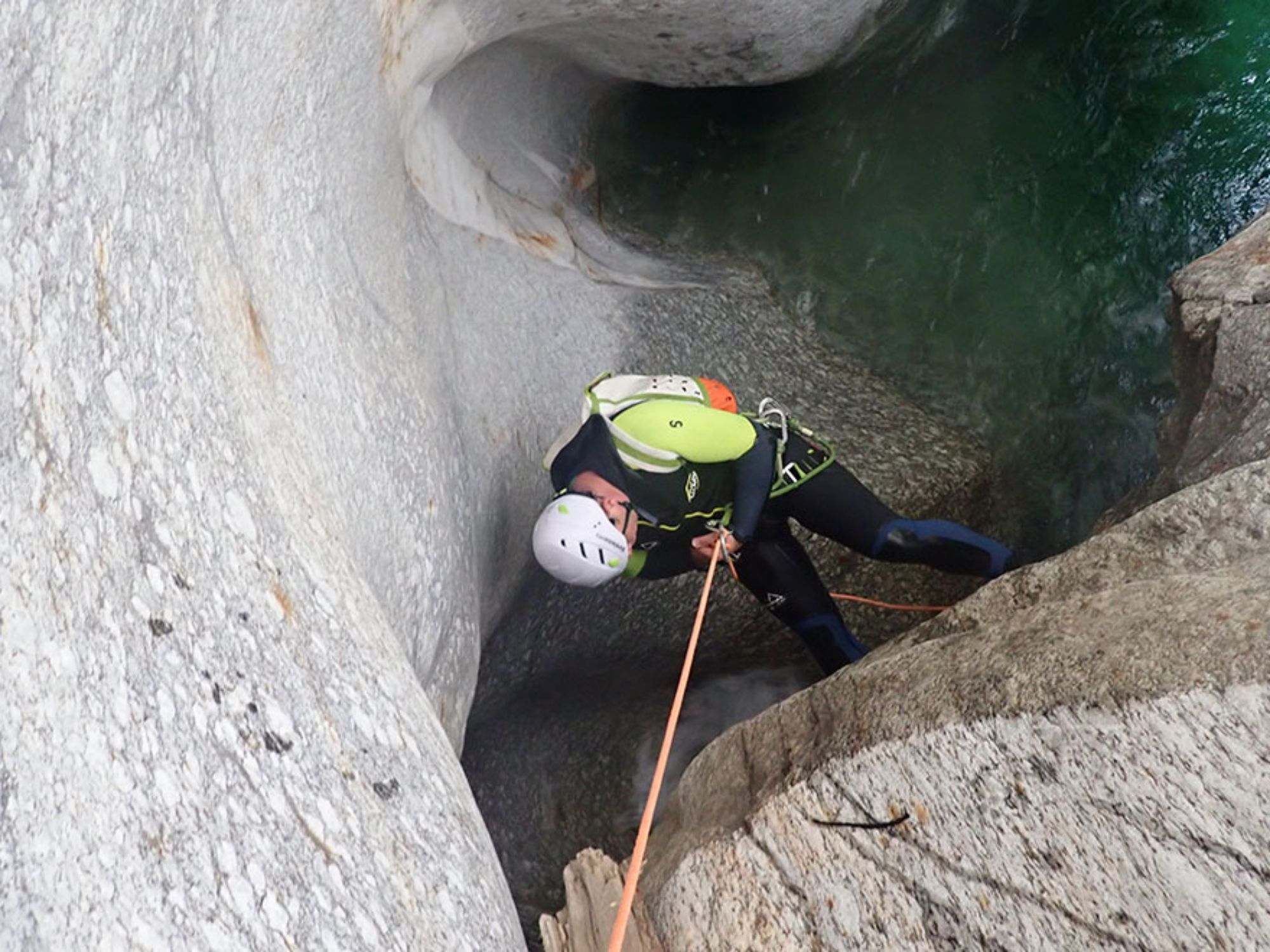 purelements_canyoning_bellinzona_3