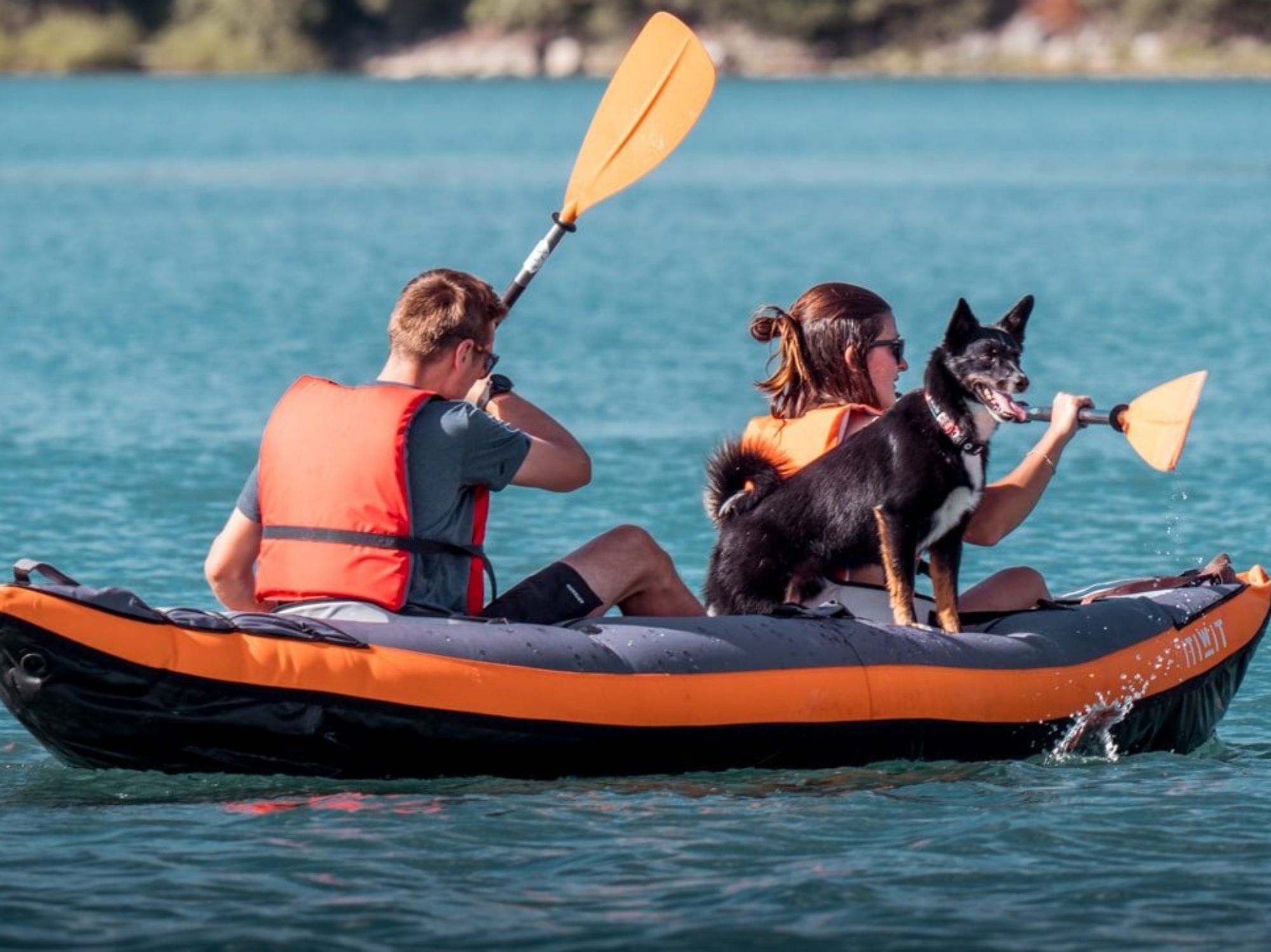 skischoolrougemont_lac_gruyere_64-min