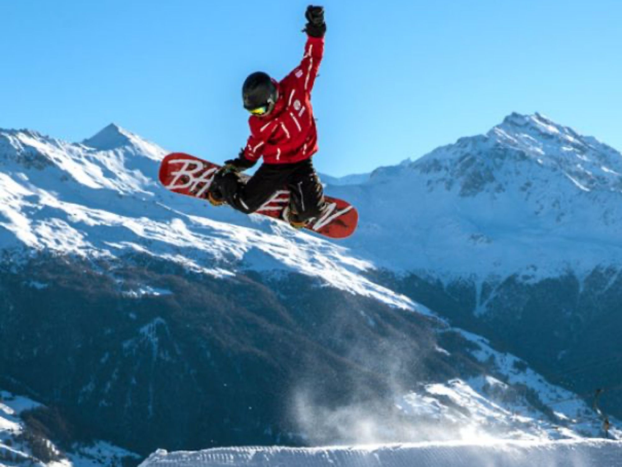 ess-3-veysonnaz-ski-school