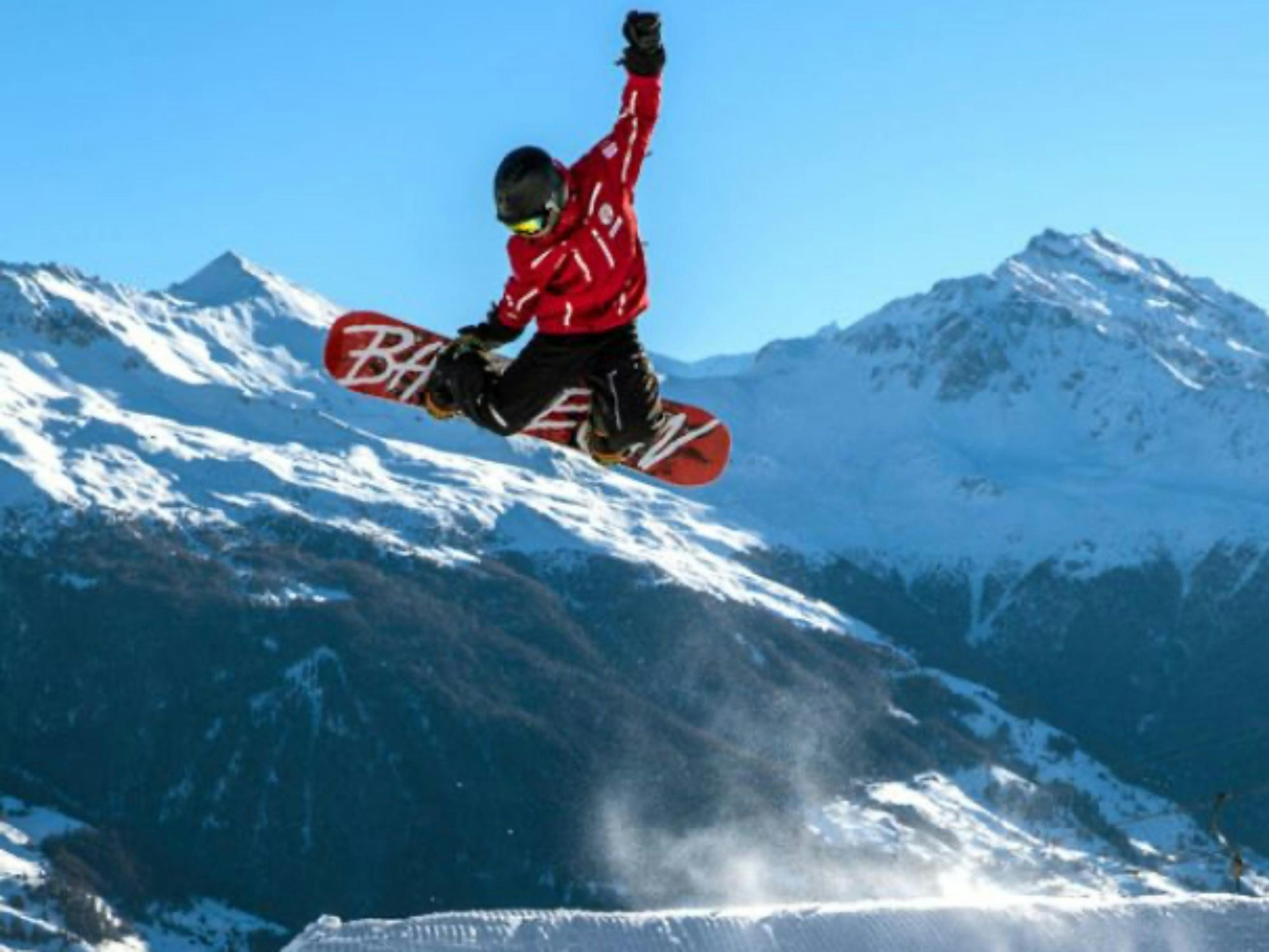 ess-3-veysonnaz-sxolaskis