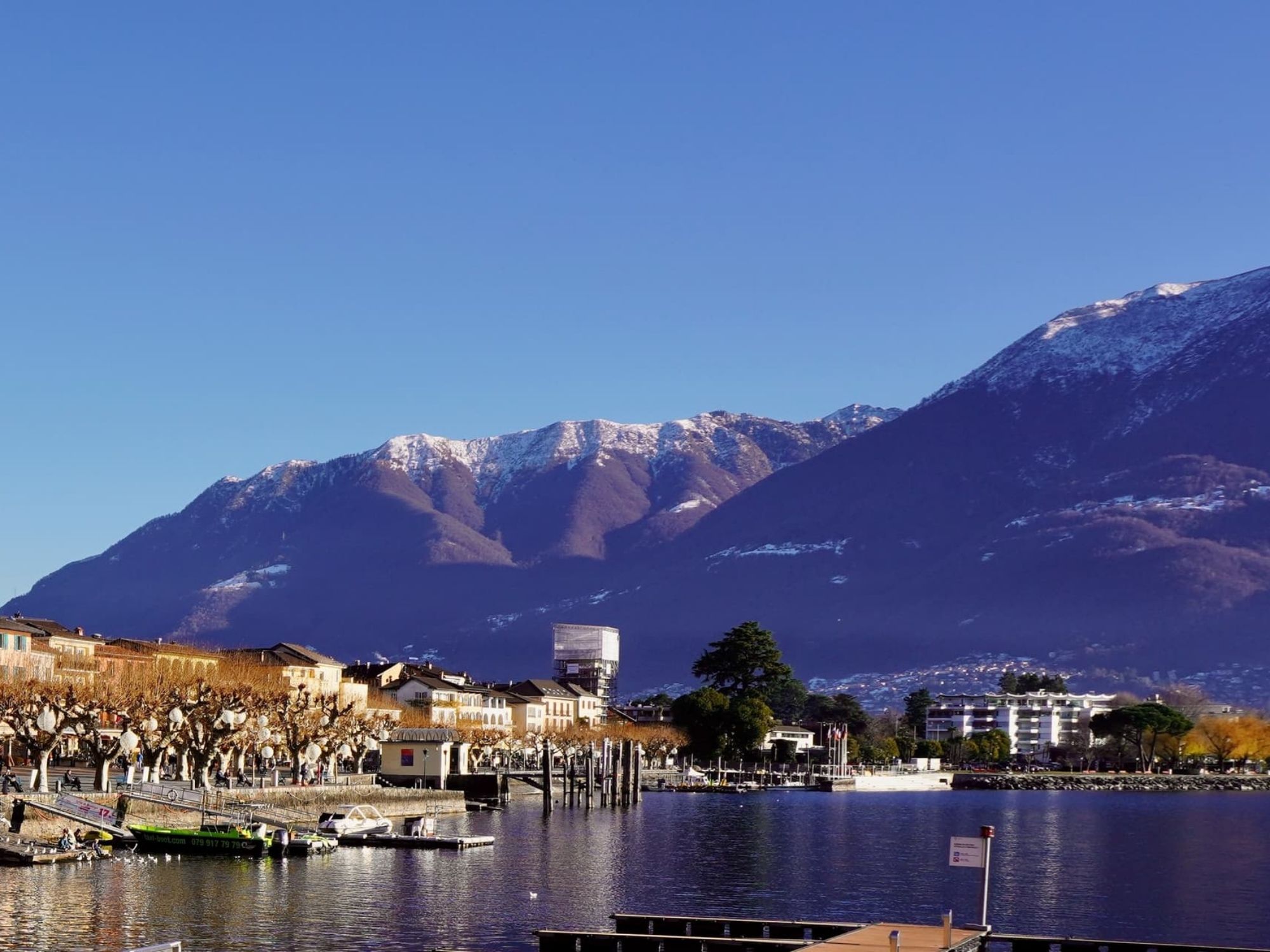 03 Escape-Room-Ascona-Bannière