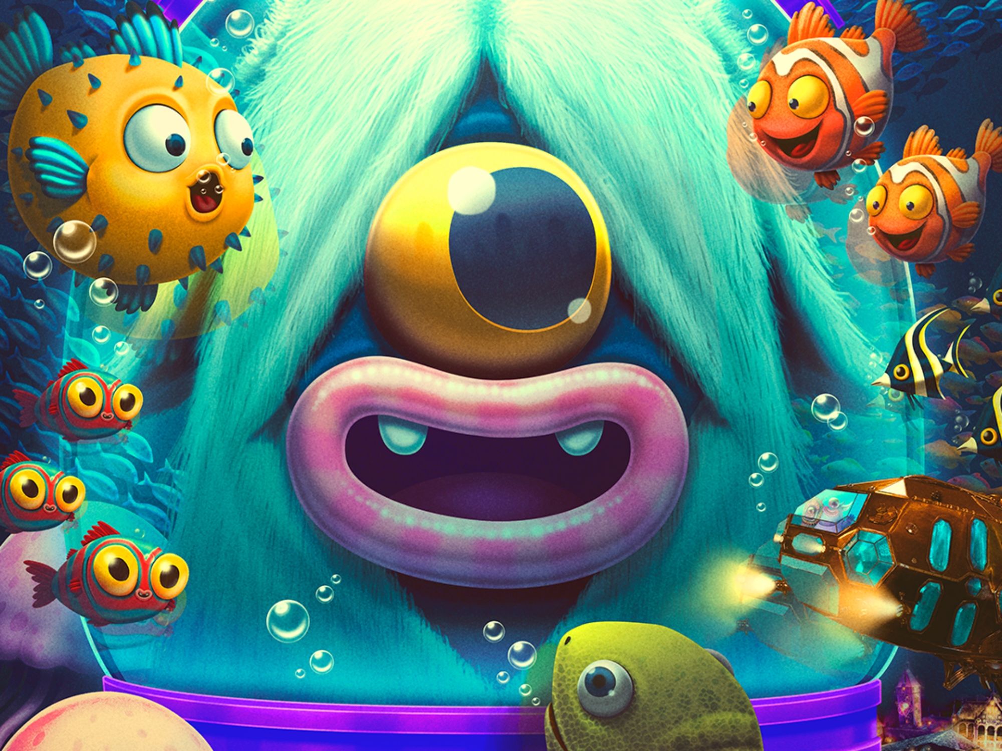 Illu25_Yuki_Flyer_01