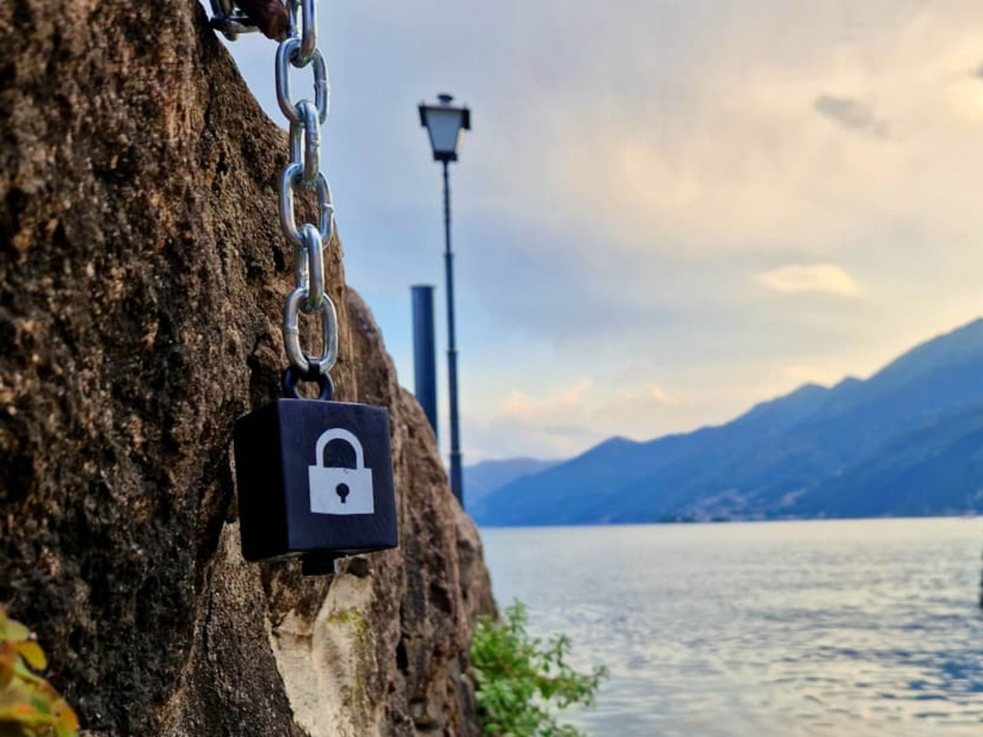 Escape-Room-Ascona-6