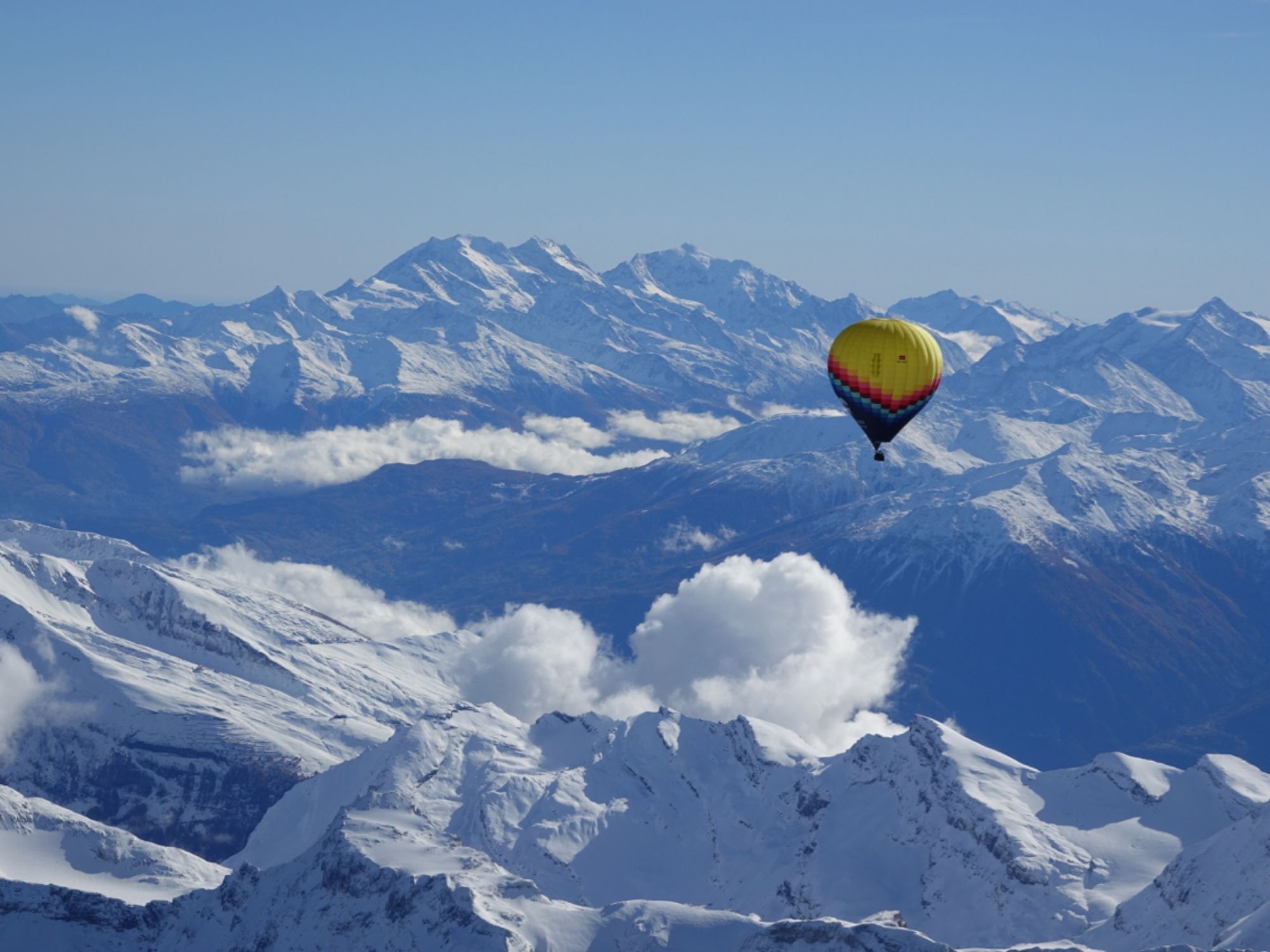 دي إس سي 01349