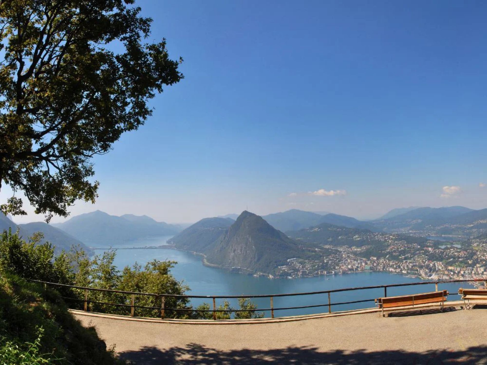 lugano3 копия