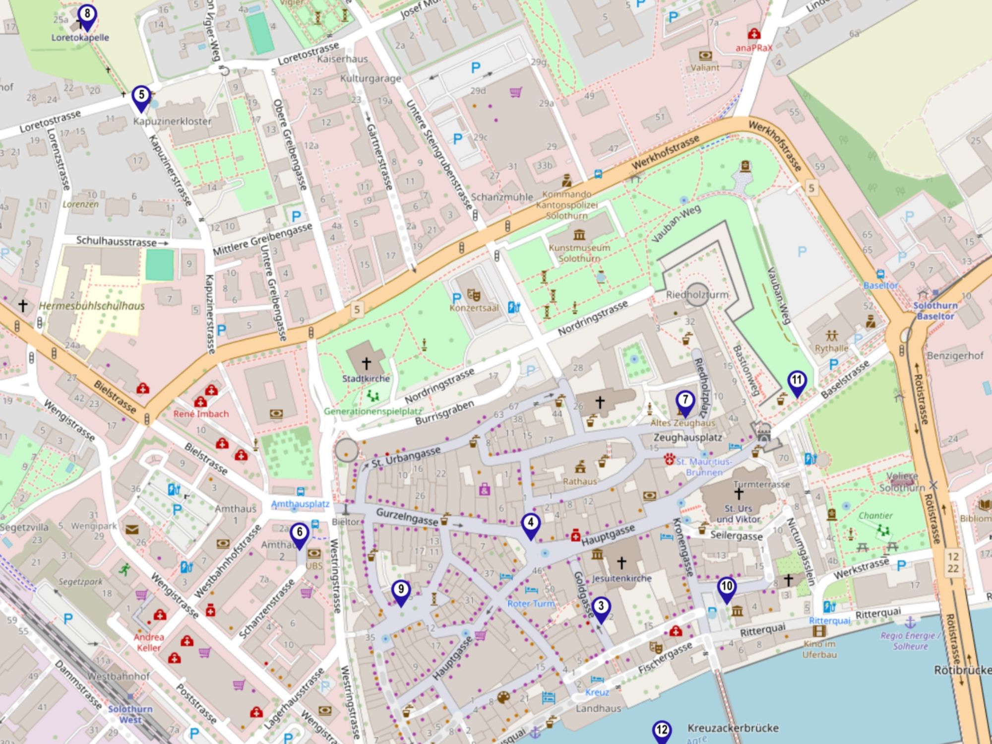 karta-solothurn1-analog