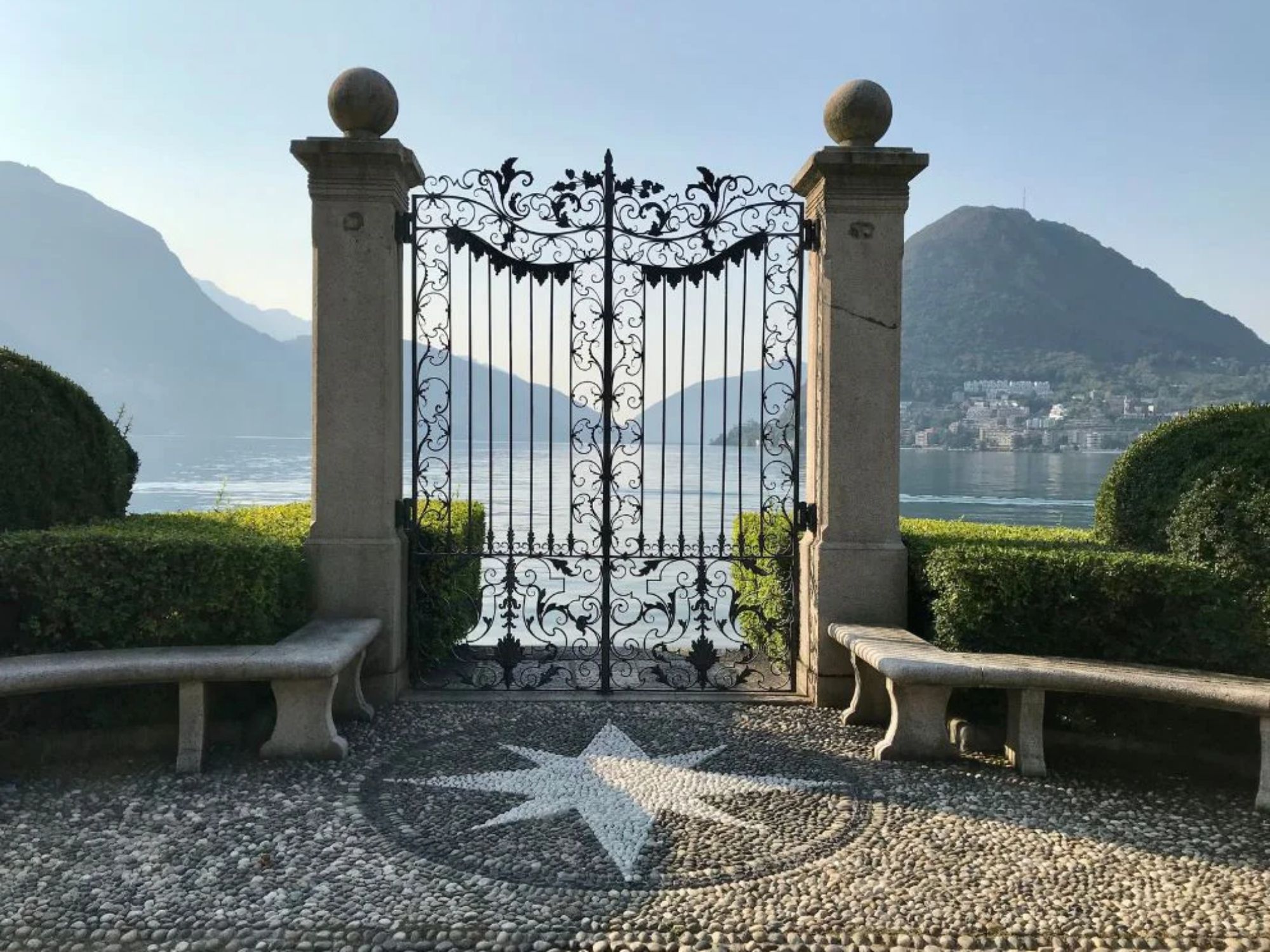 lugano1 Копия