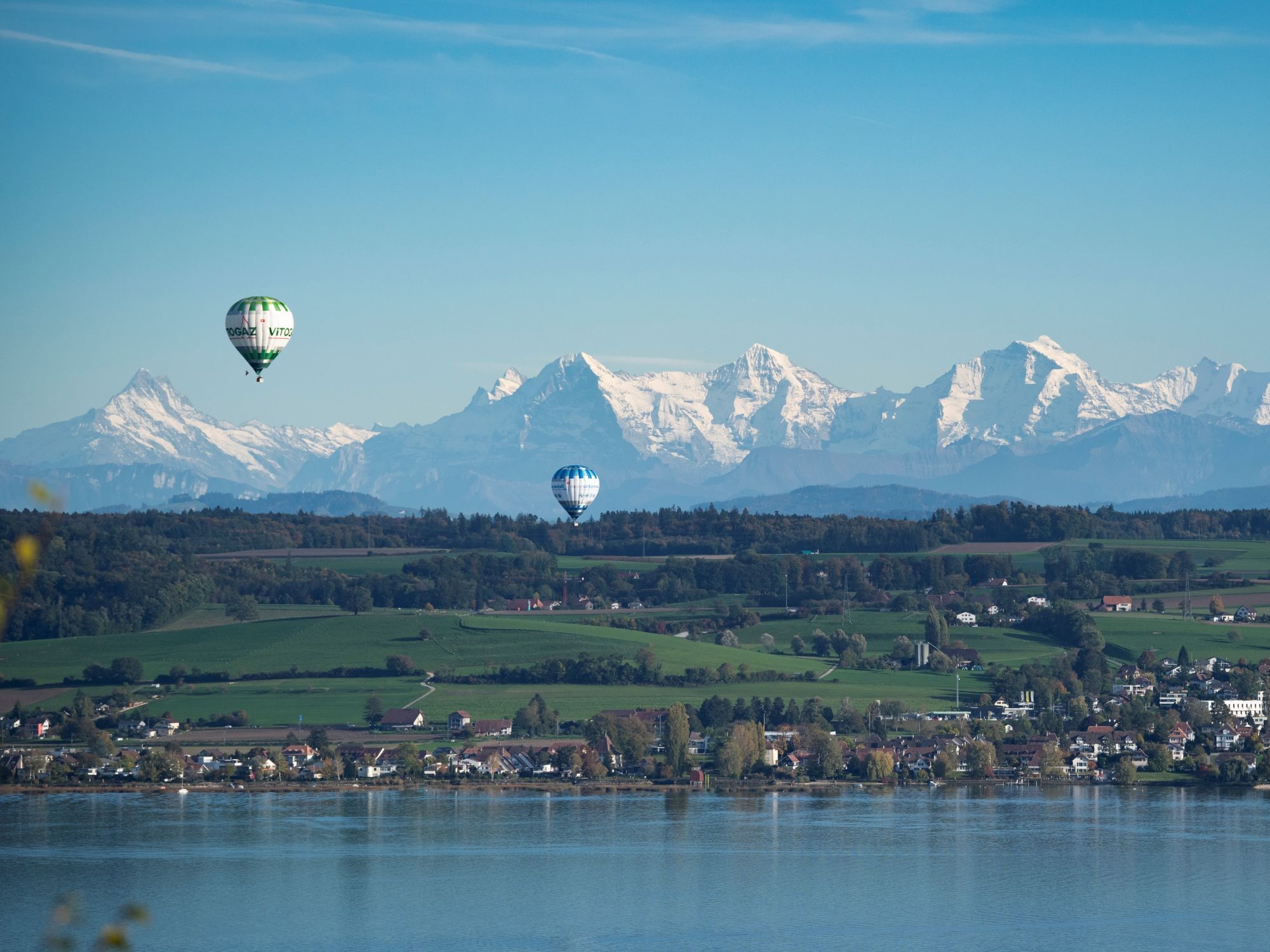 heissluftballon1-ballonfahren-panorama-3-seen-10