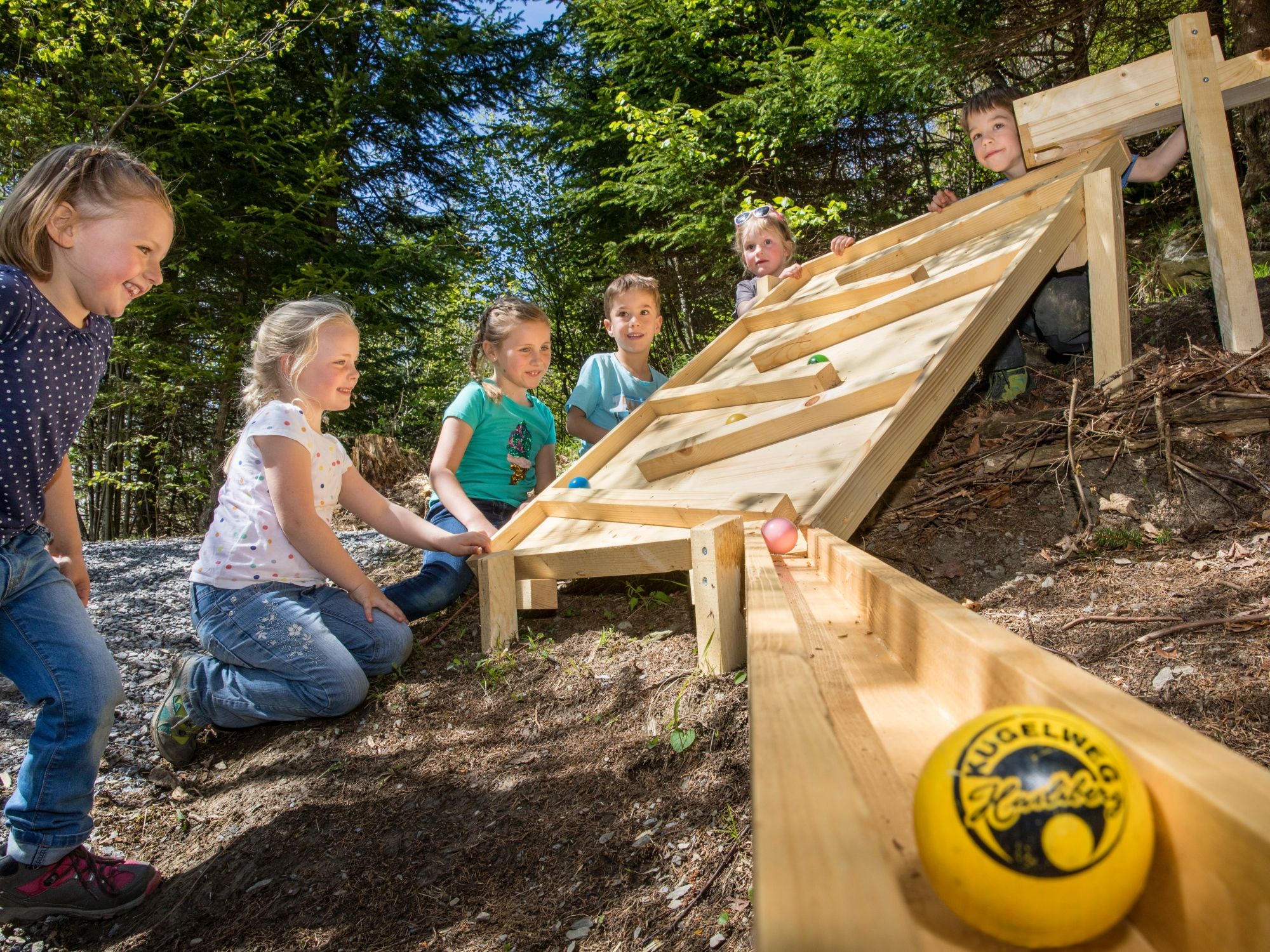 Kugelweg_4_por.davidbirri