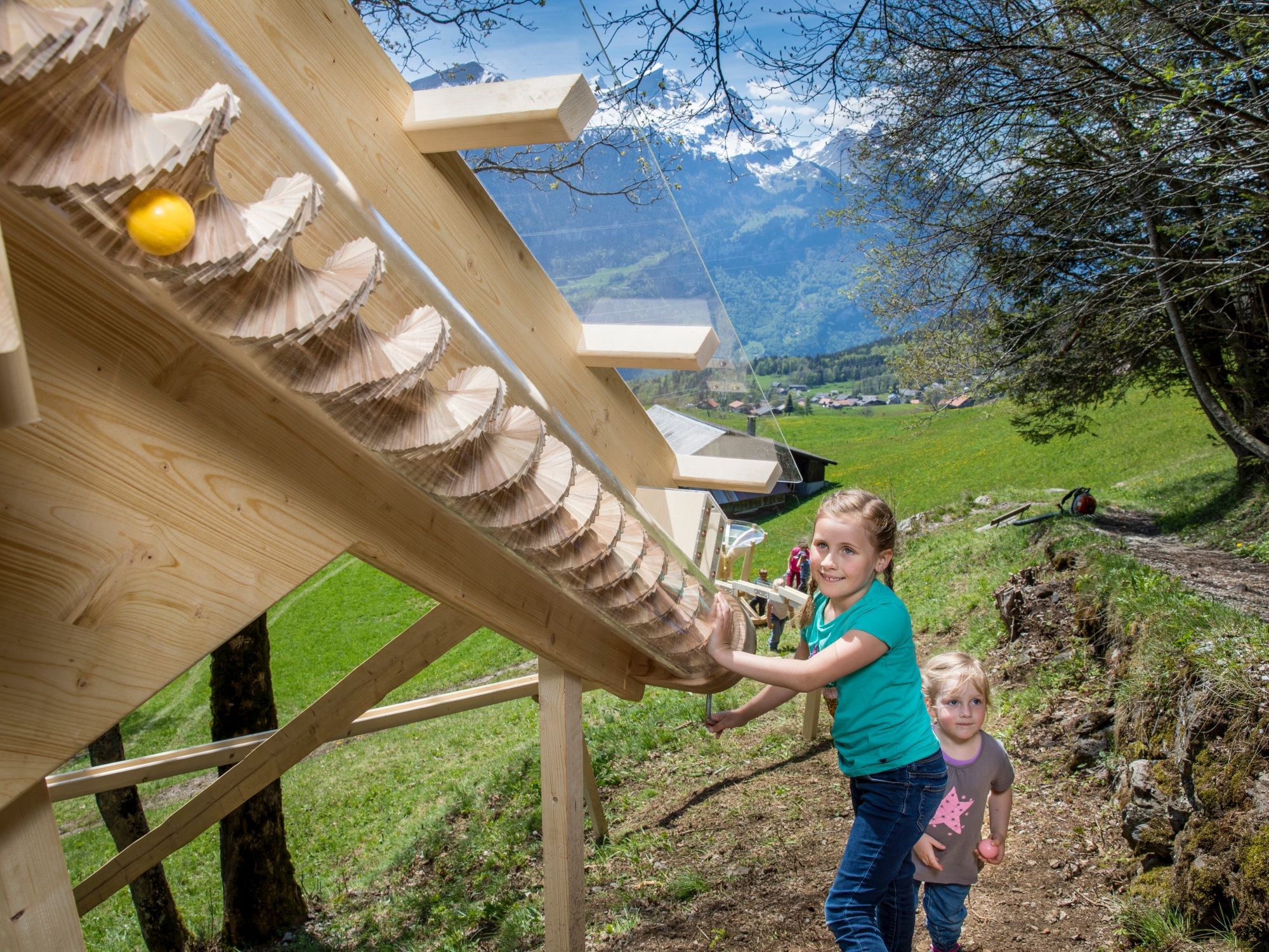 Kugelweg_2_por.davidbirri