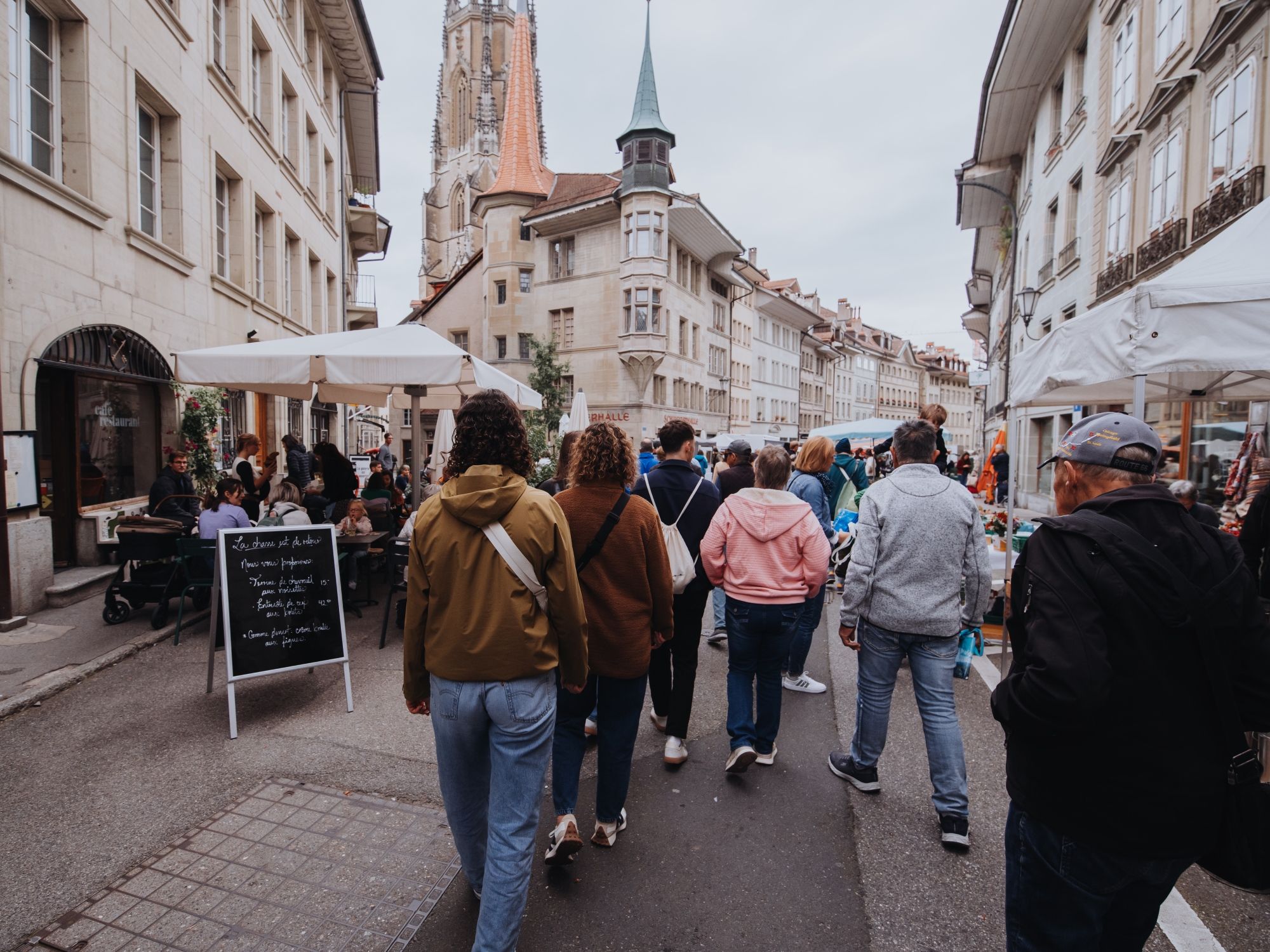 2025_ความลับแห่งออจ_ปิแอร์กูญี (15)