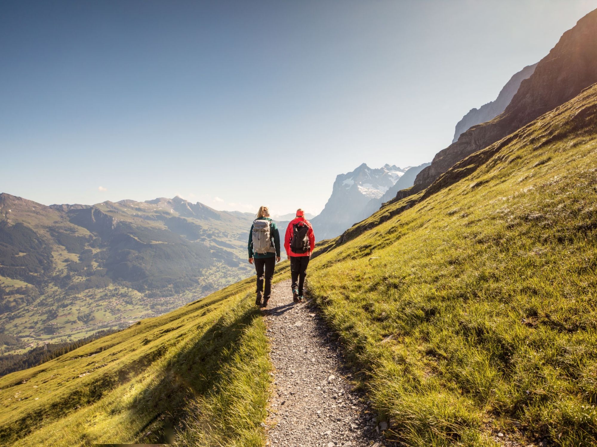 08 Mali-Scheidegg-Eigertrail-Osobe-odostraga